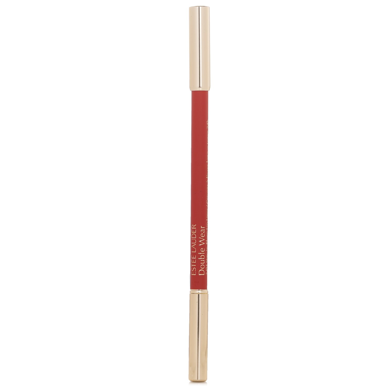 Estee Lauder Double Wear 24H Stay 1.2g