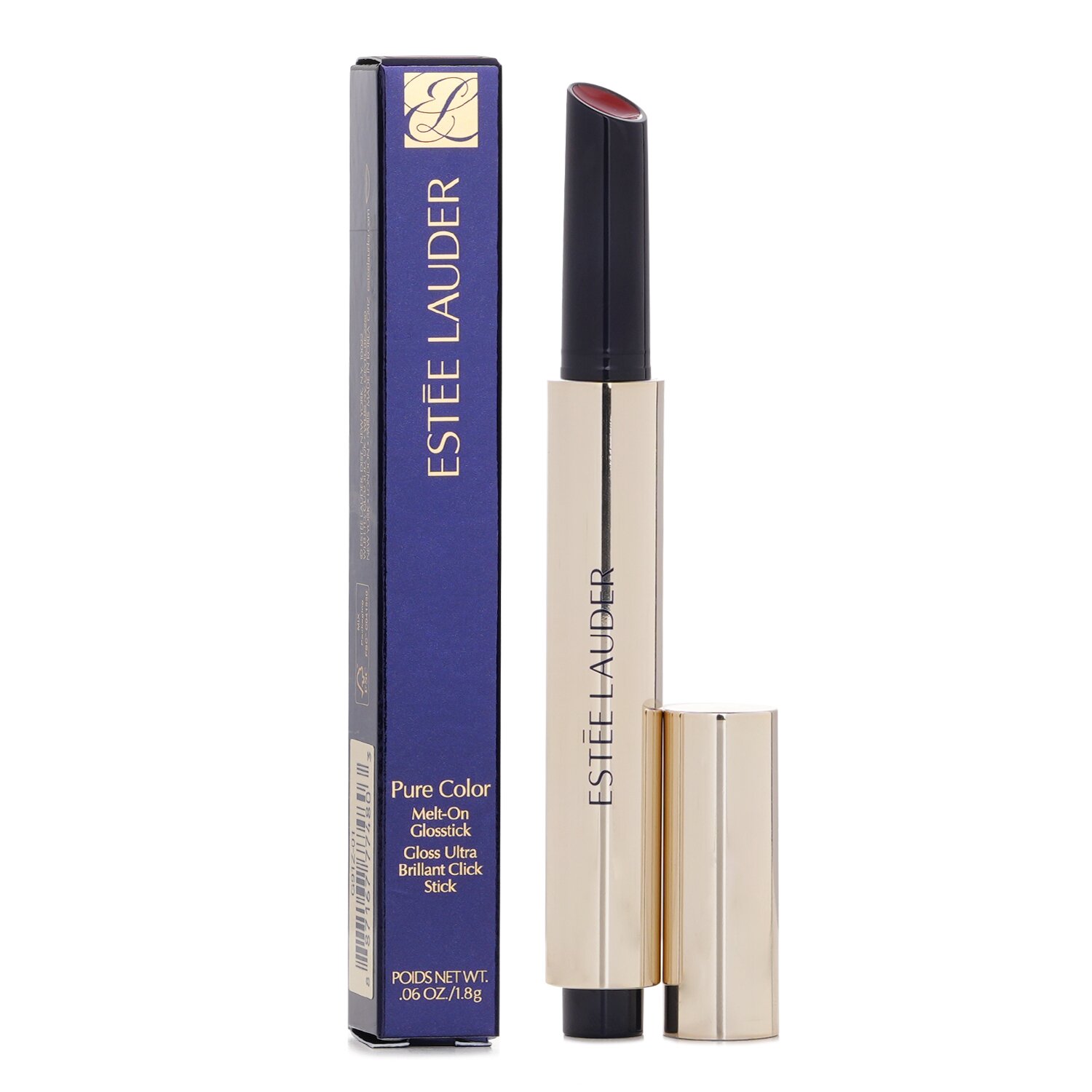 Estee Lauder Melt On Gloss Stick 1.8g
