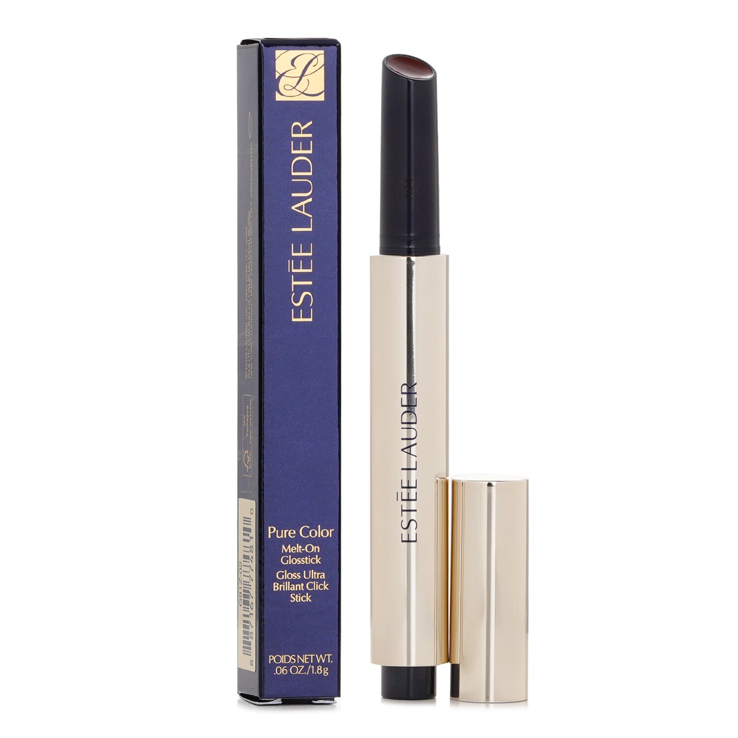 Estee Lauder Melt On Gloss Stick 1.8g