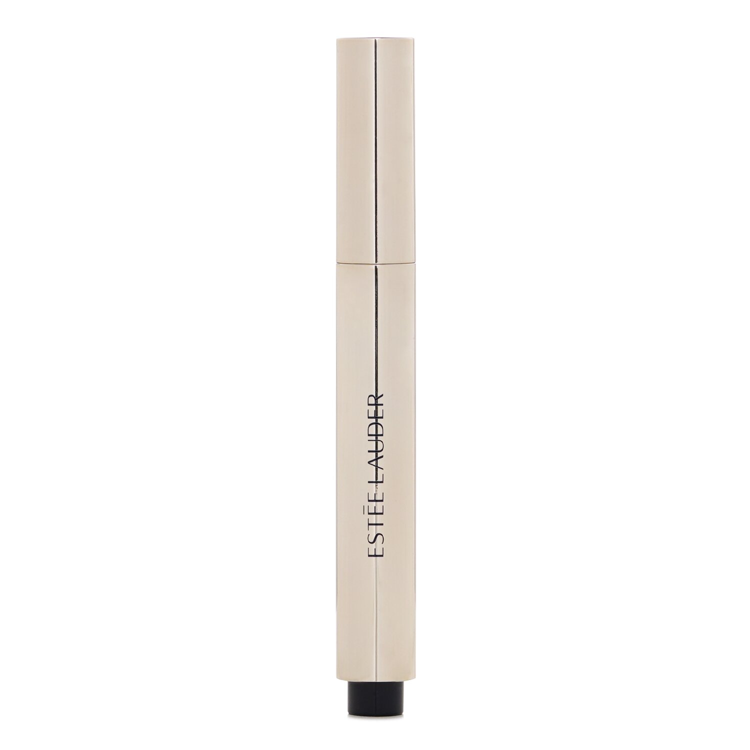 Estee Lauder Melt On Gloss Stick 1.8g