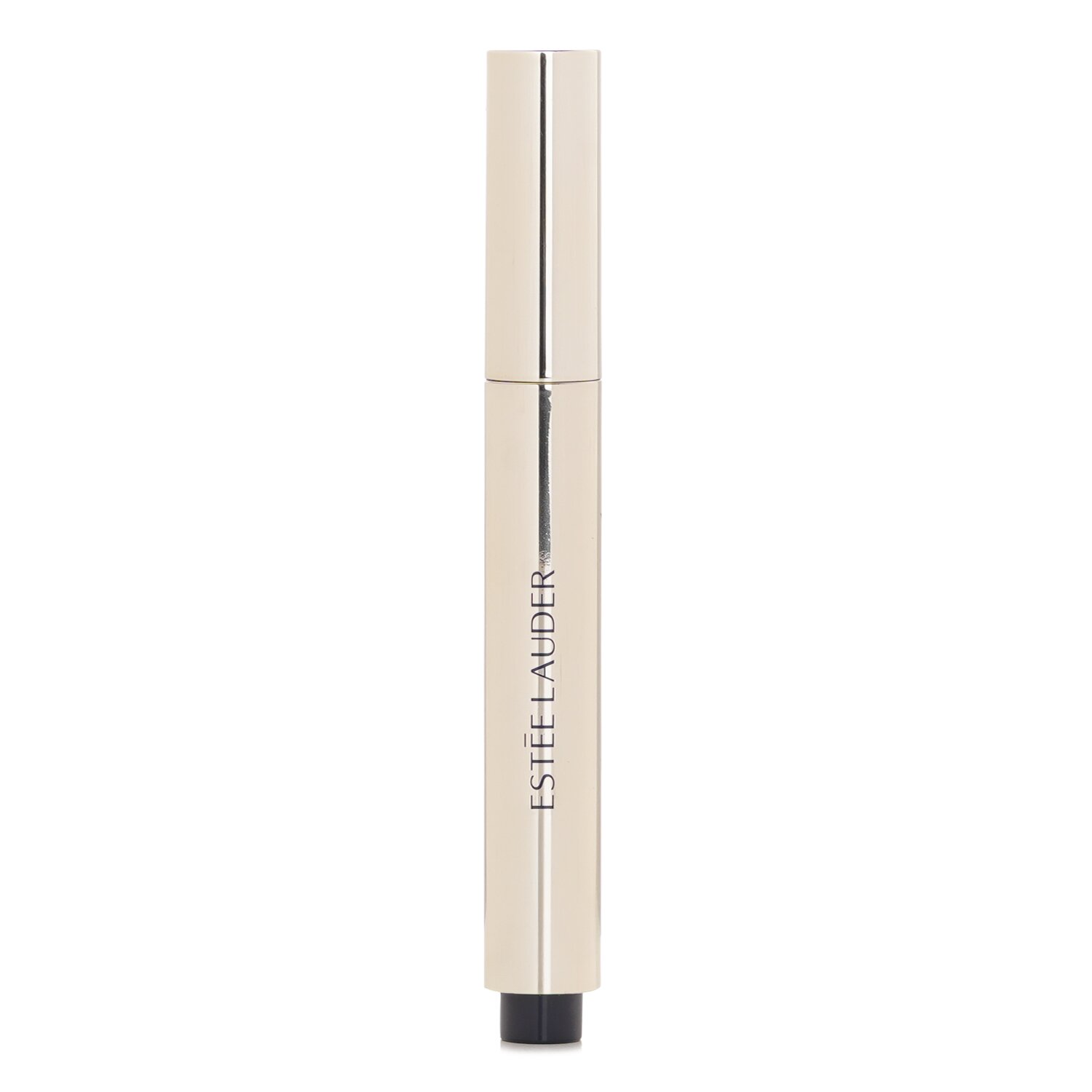 Estee Lauder Melt On Gloss Stick 1.8g