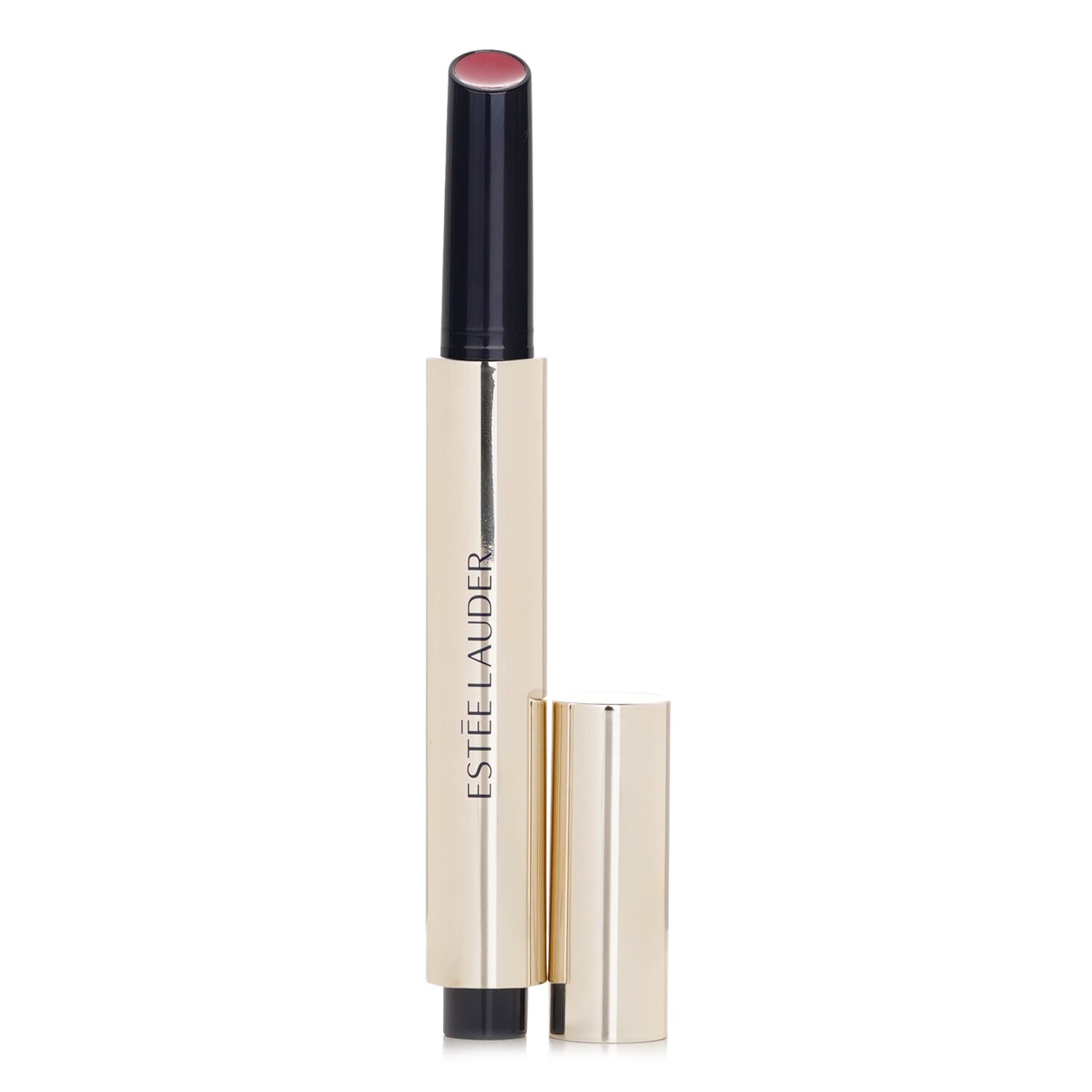 Estee Lauder Melt On Gloss Stick 1.8g