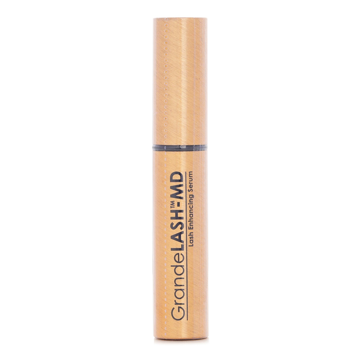 Grande Cosmetics (GrandeLash) GrandeLash MD (Lash Enhancing Serum 1ml