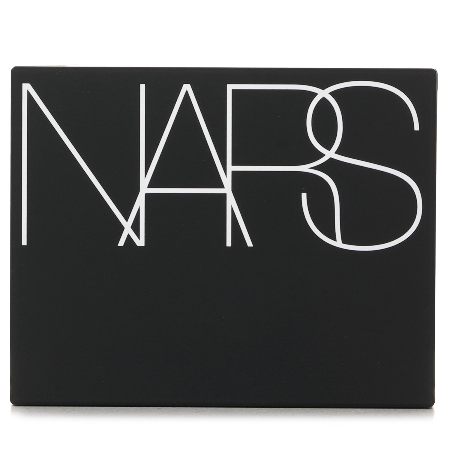 NARS Powder Blush 4.8g
