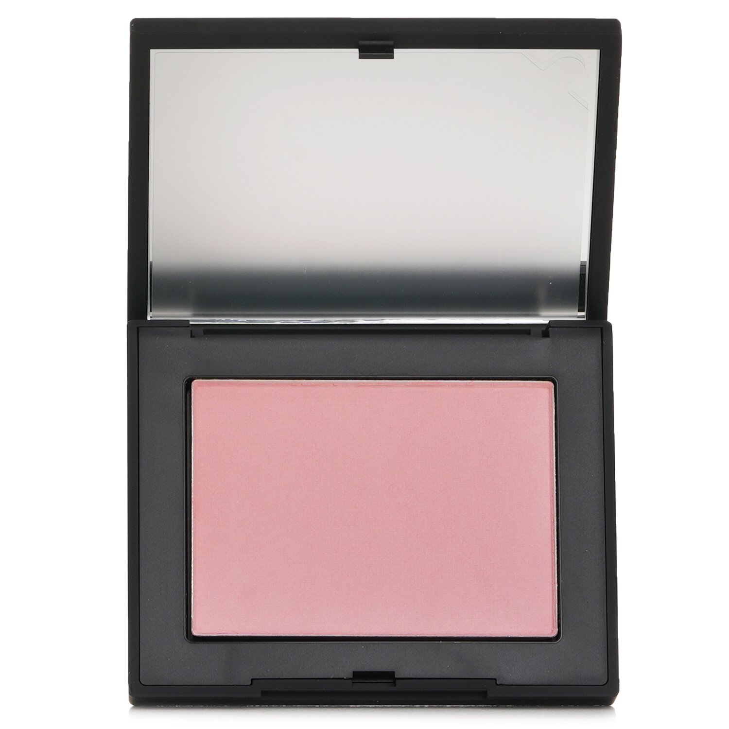NARS Powder Blush 4.8g