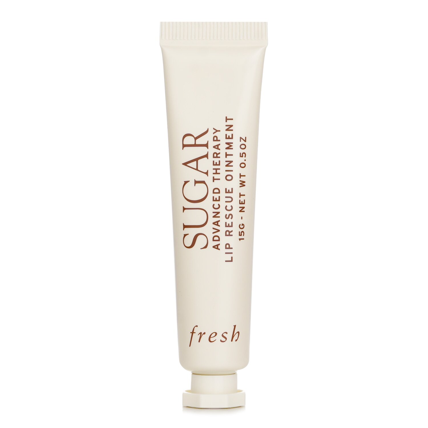 Fresh Sugar Advanced Therapy Lip Rescue Ointment 15ml