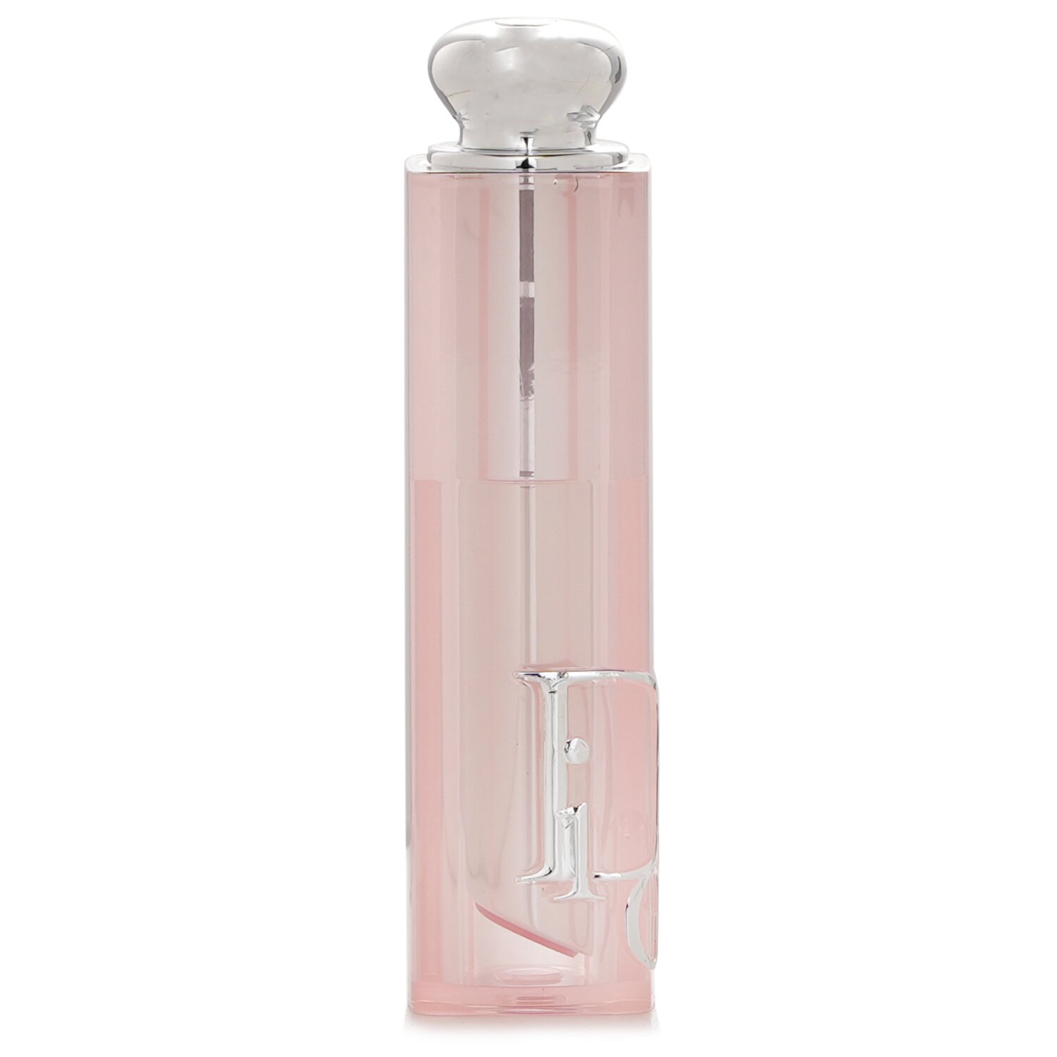 Christian Dior Addict Lip Glow Reviving Lip Balm 3.2g/0.11oz