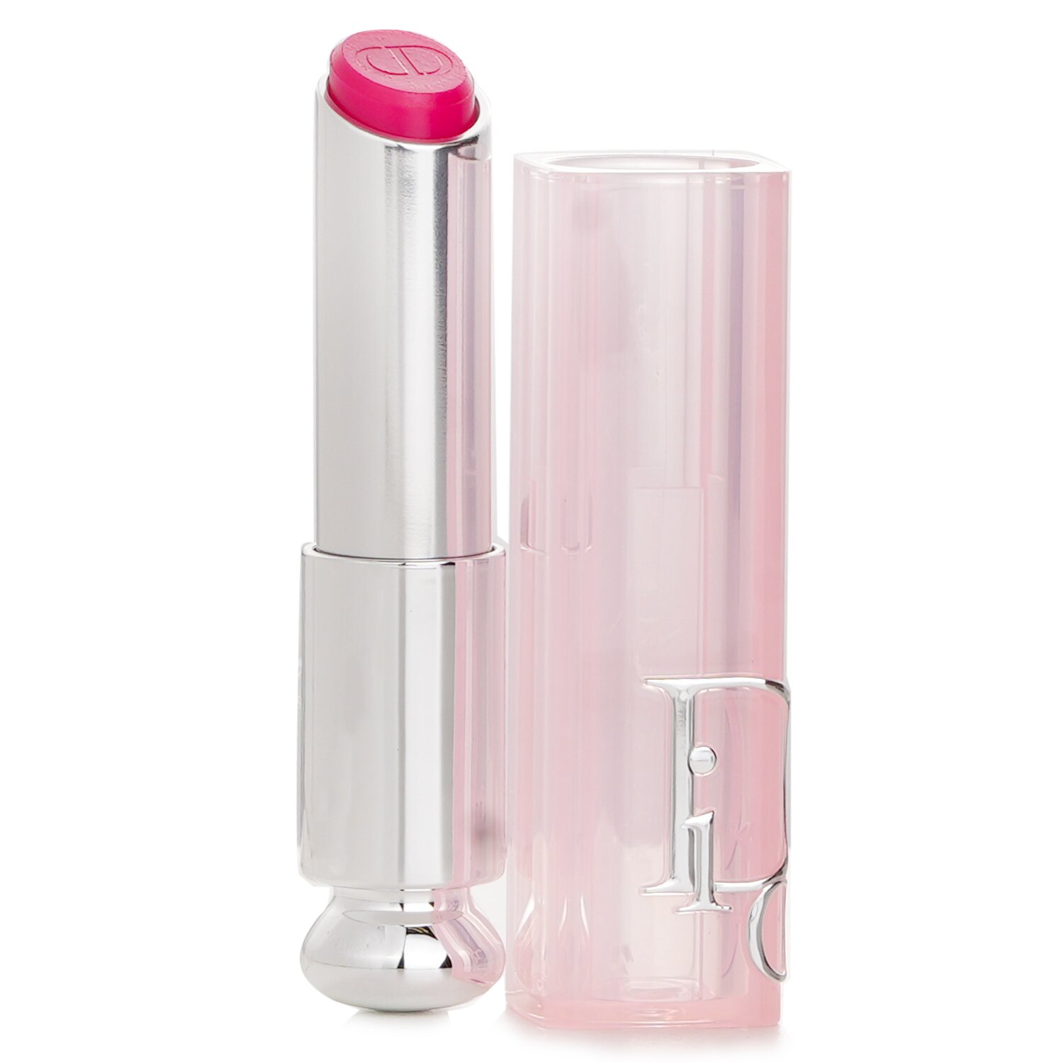 Christian Dior Addict Lip Glow Reviving Lip Balm 3.2g/0.11oz