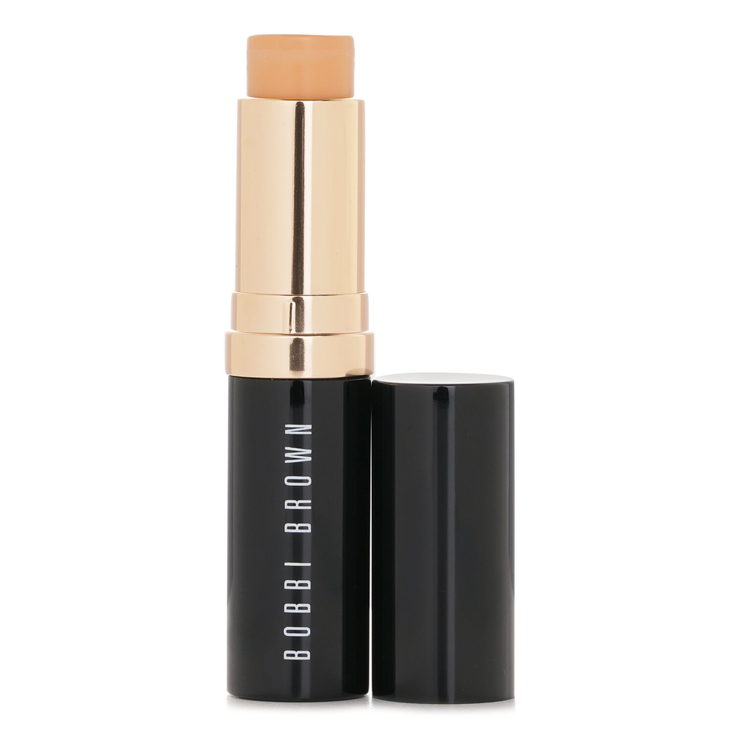 Bobbi Brown Skin Foundation Stick 9g/0.3oz