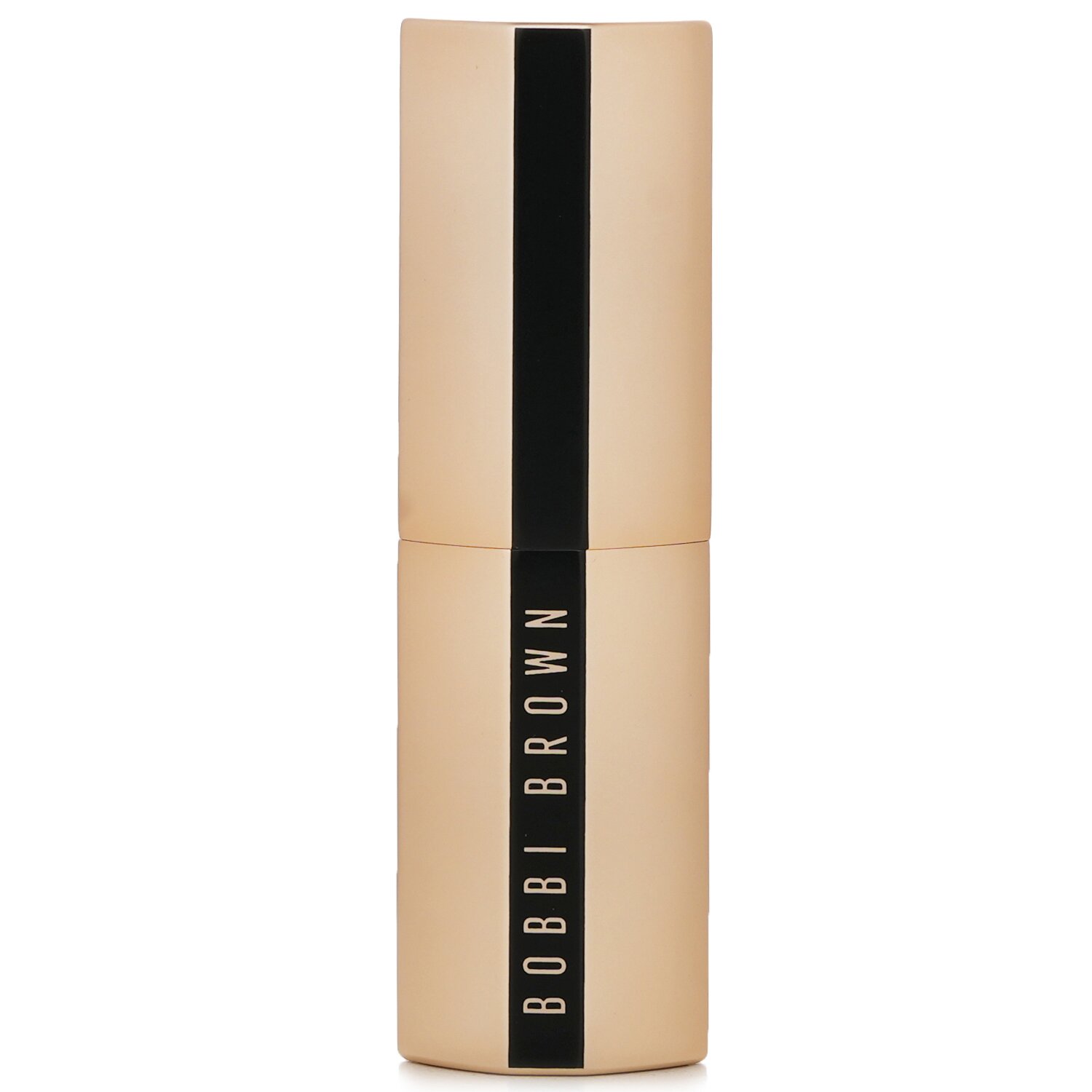 Bobbi Brown Luxe Matte Lipstick 3.5g/0.12oz