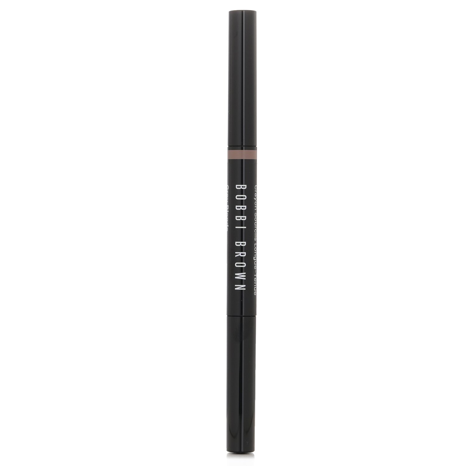 Bobbi Brown Long Wear Brow Pencil 0.33g
