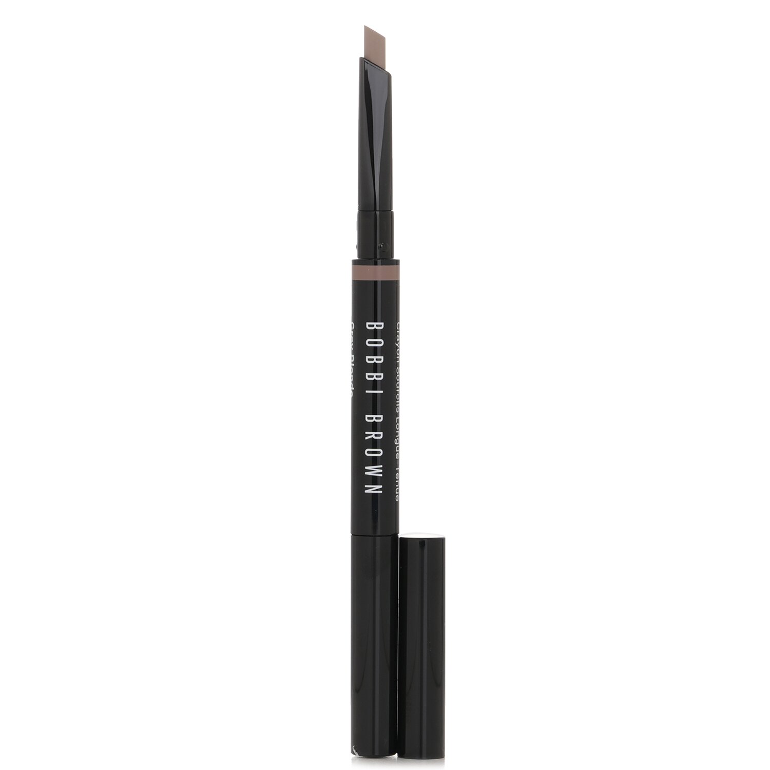 Bobbi Brown Long Wear Brow Pencil 0.33g