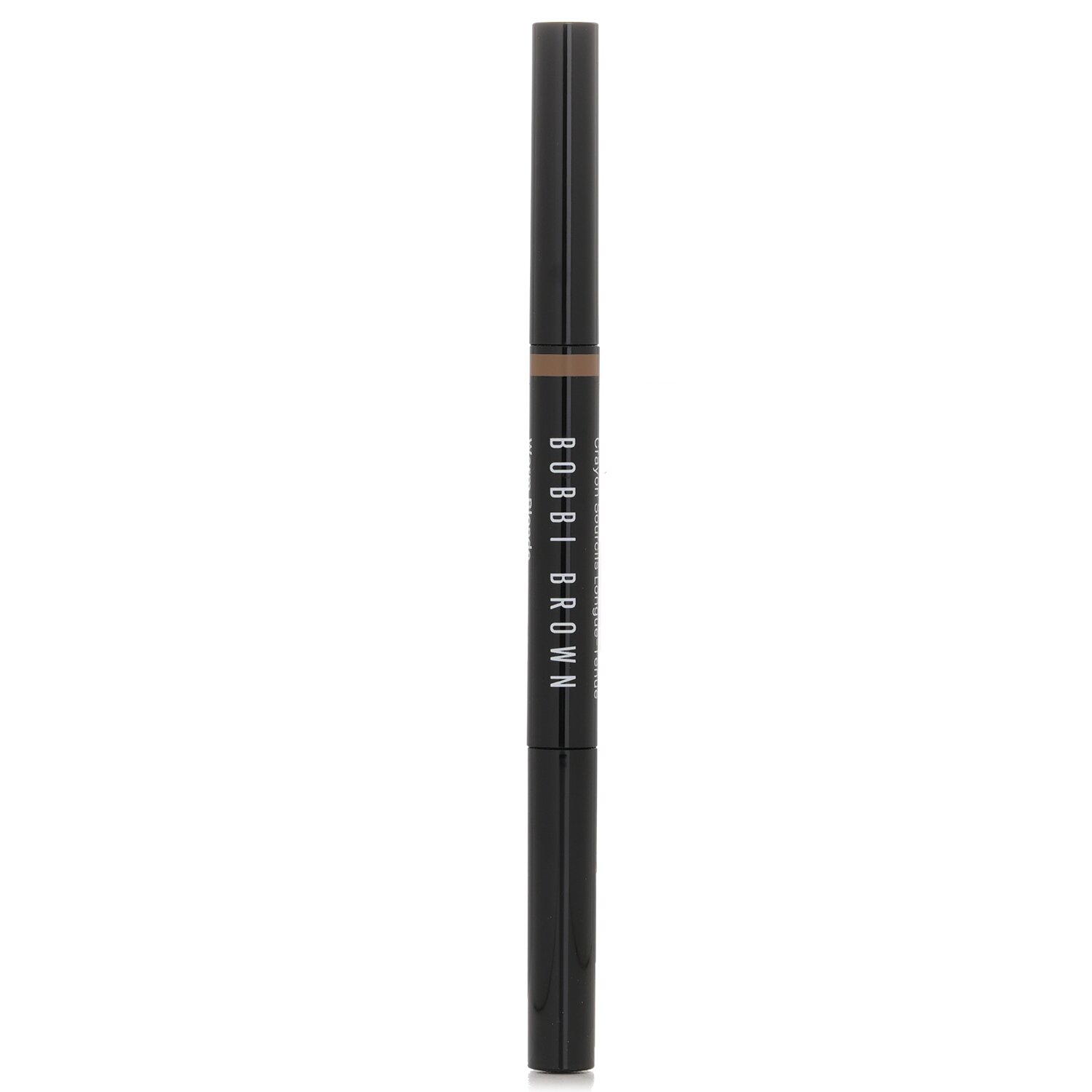 Bobbi Brown Long Wear Brow Pencil 0.33g