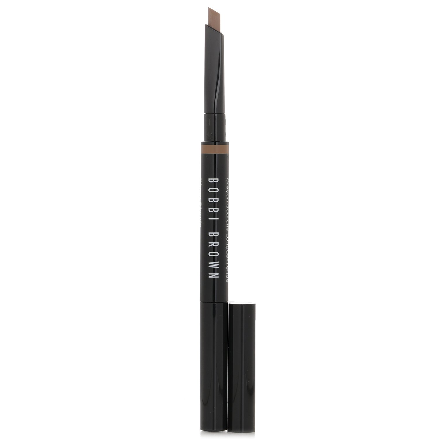 Bobbi Brown Long Wear Brow Pencil 0.33g