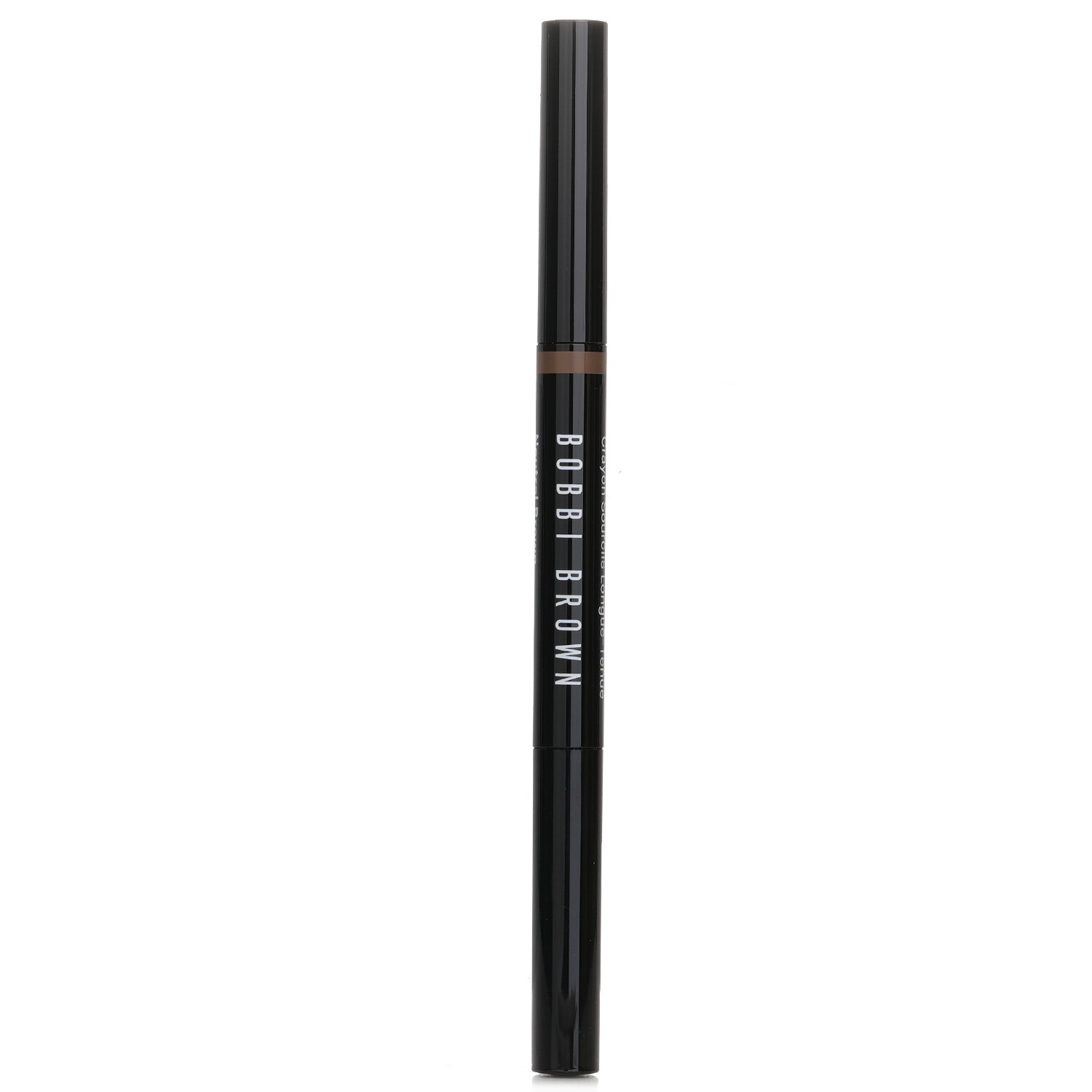Bobbi Brown Long Wear Brow Pencil 0.33g