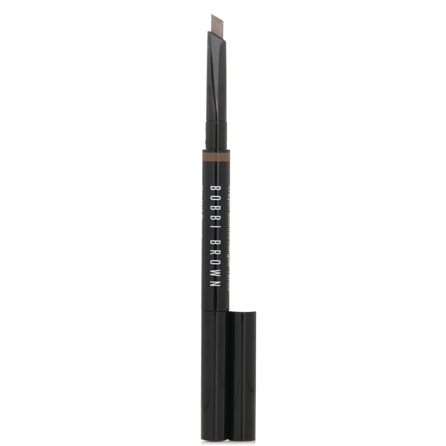 Bobbi Brown Long Wear Brow Pencil 0.33g