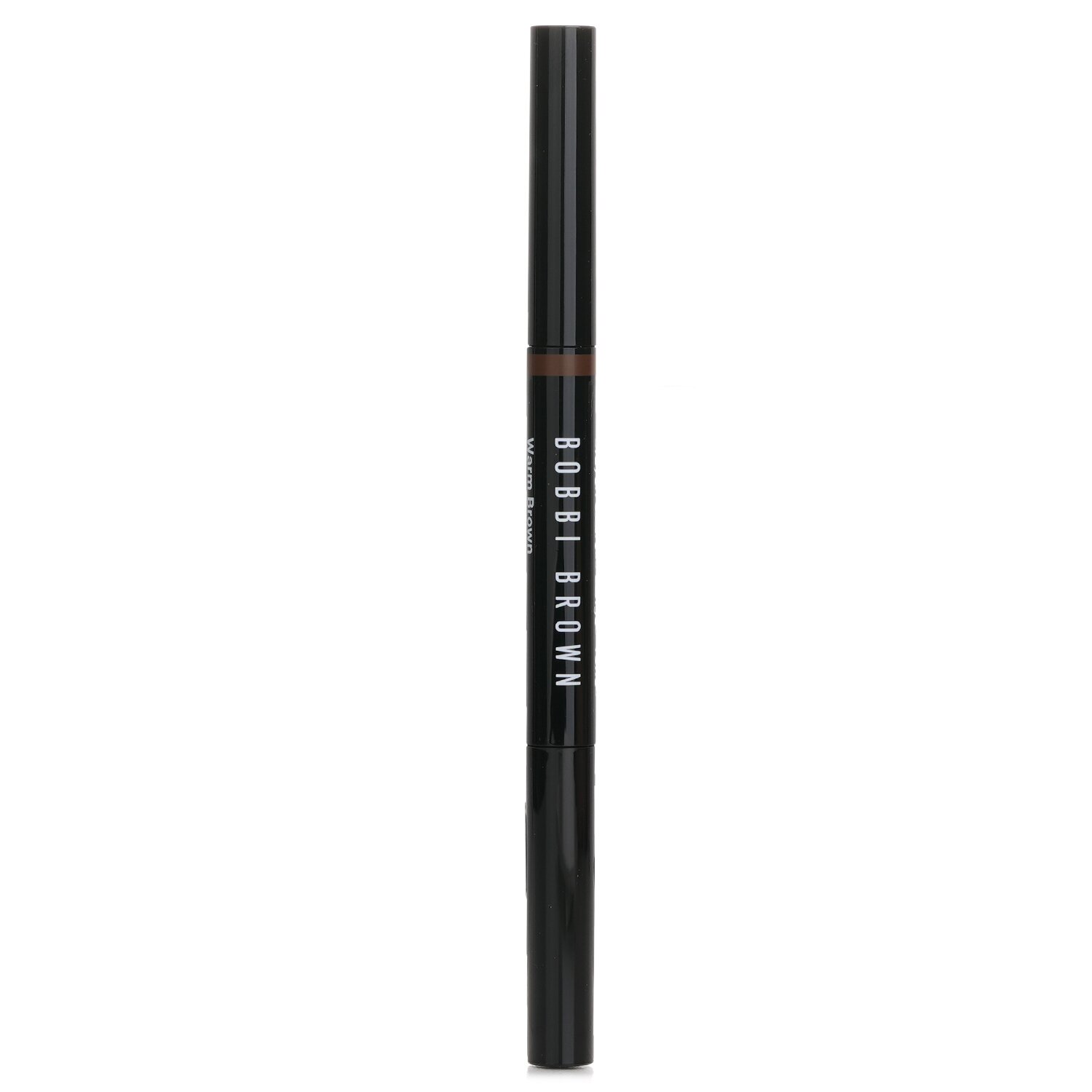 Bobbi Brown Long Wear Brow Pencil 0.33g
