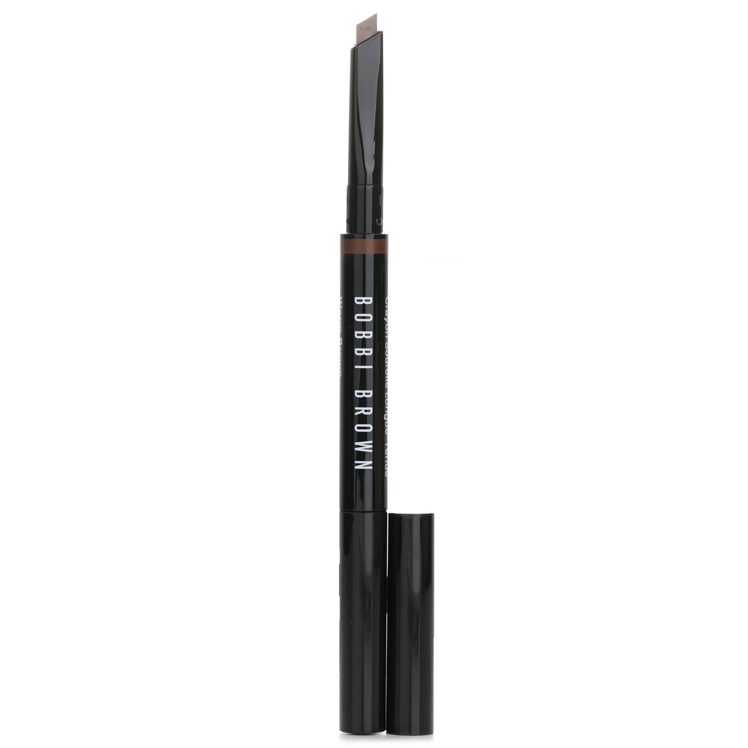 Bobbi Brown Long Wear Brow Pencil 0.33g