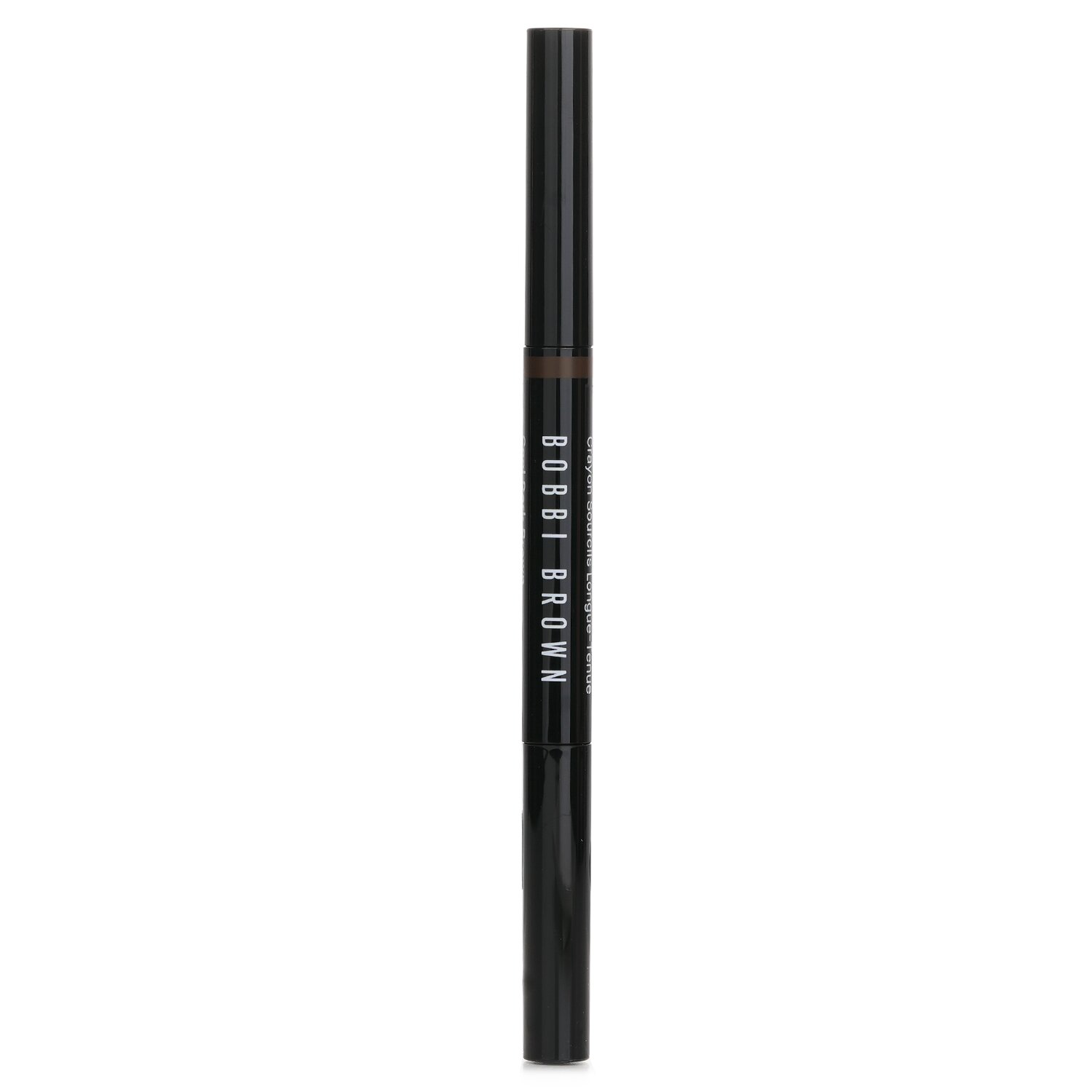 Bobbi Brown Long Wear Brow Pencil 0.33g