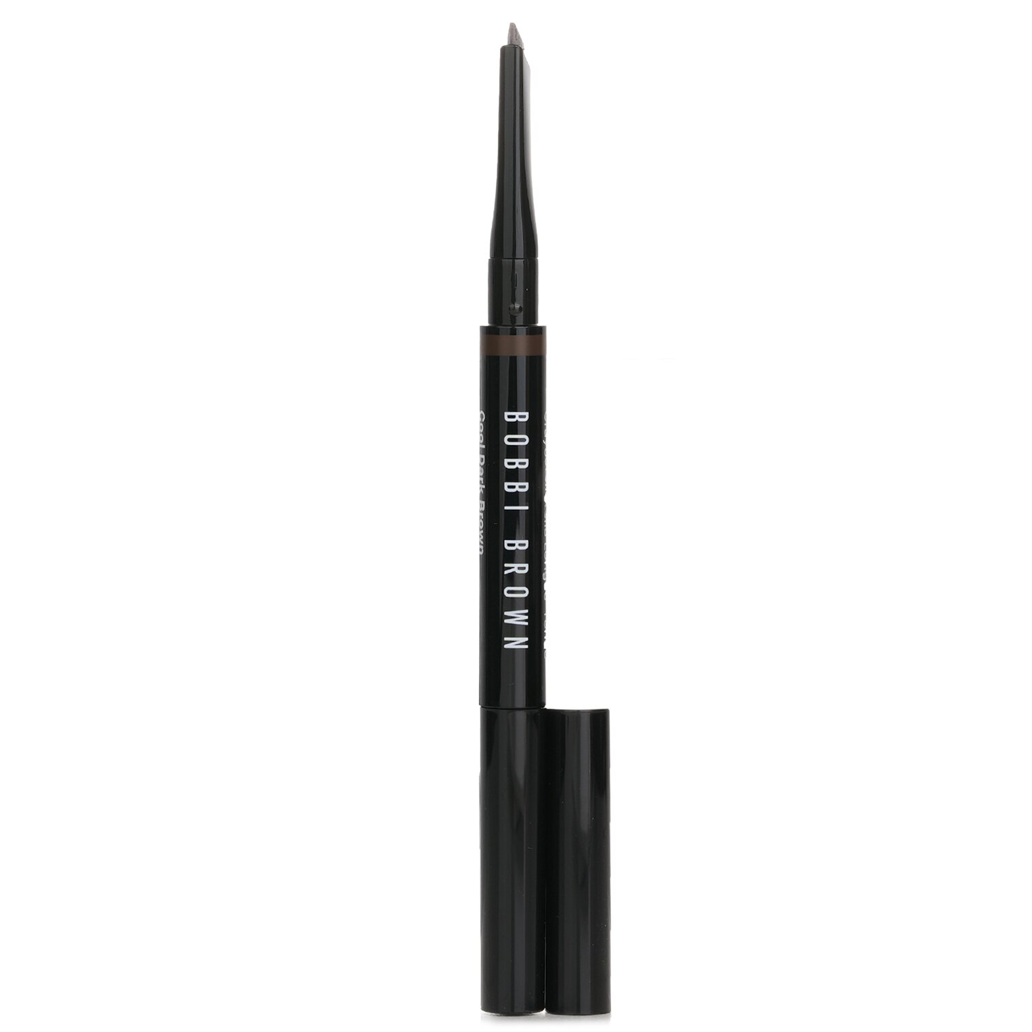 Bobbi Brown Long Wear Brow Pencil 0.33g