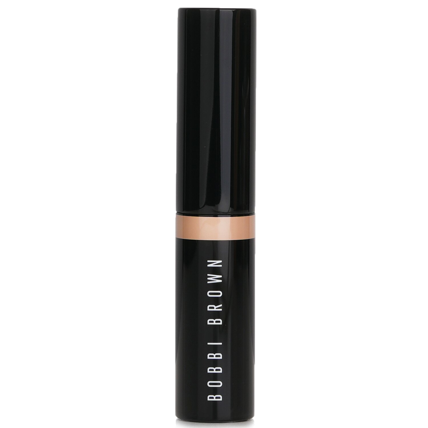 Bobbi Brown Skin Concealer Stick 3g/0.1oz