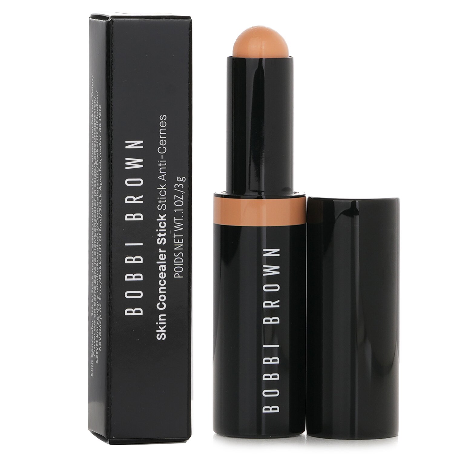 Bobbi Brown Skin Concealer Stick 3g/0.1oz