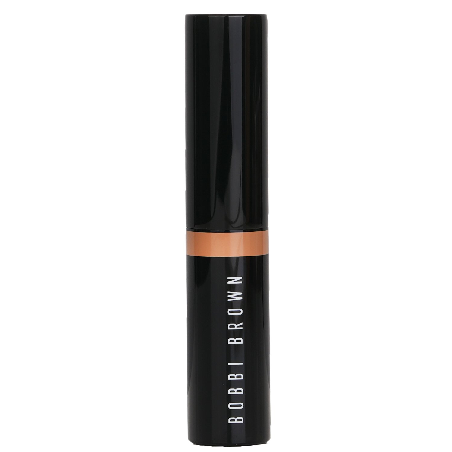 Bobbi Brown Skin Concealer Stick 3g/0.1oz