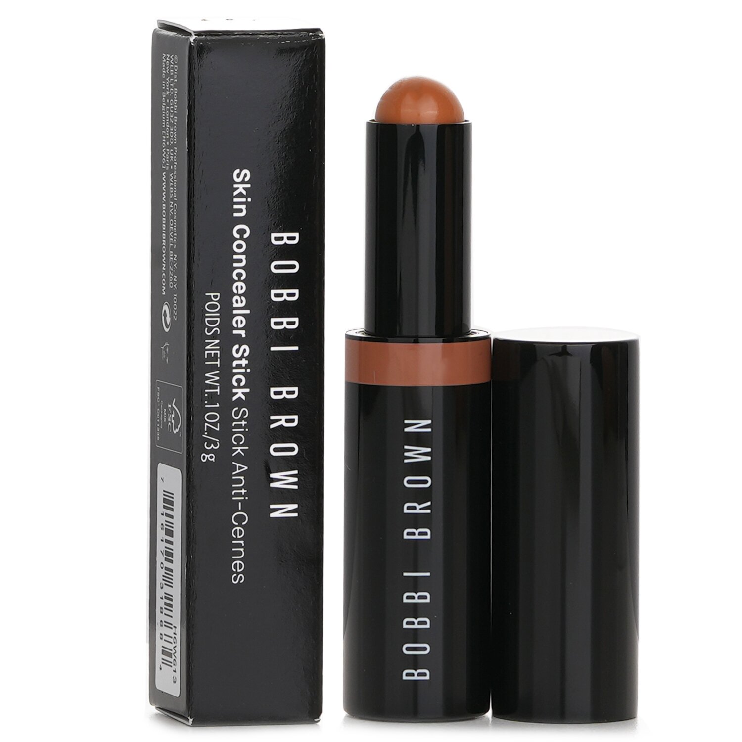 Bobbi Brown Skin Concealer Stick 3g/0.1oz