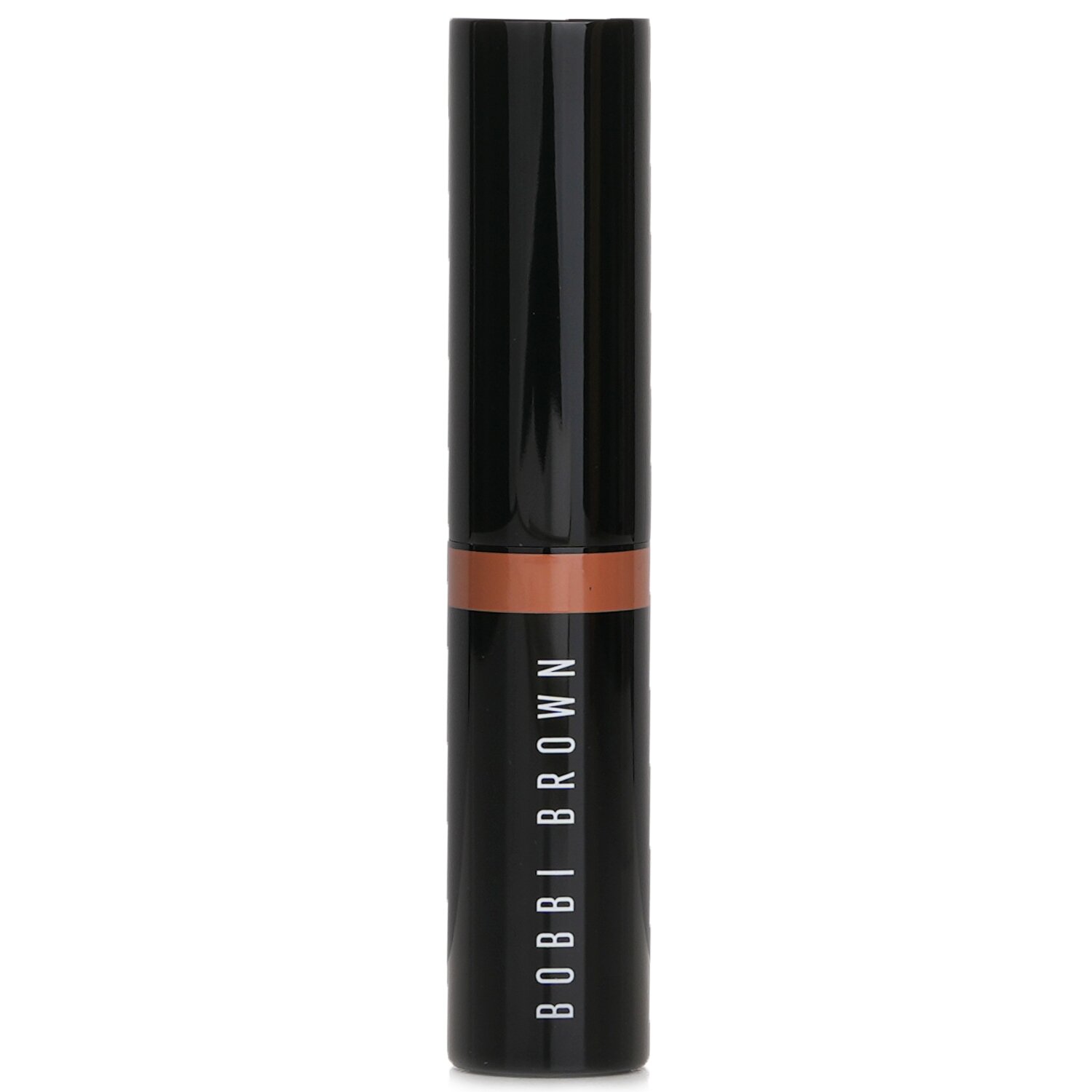 Bobbi Brown Skin Concealer Stick 3g/0.1oz