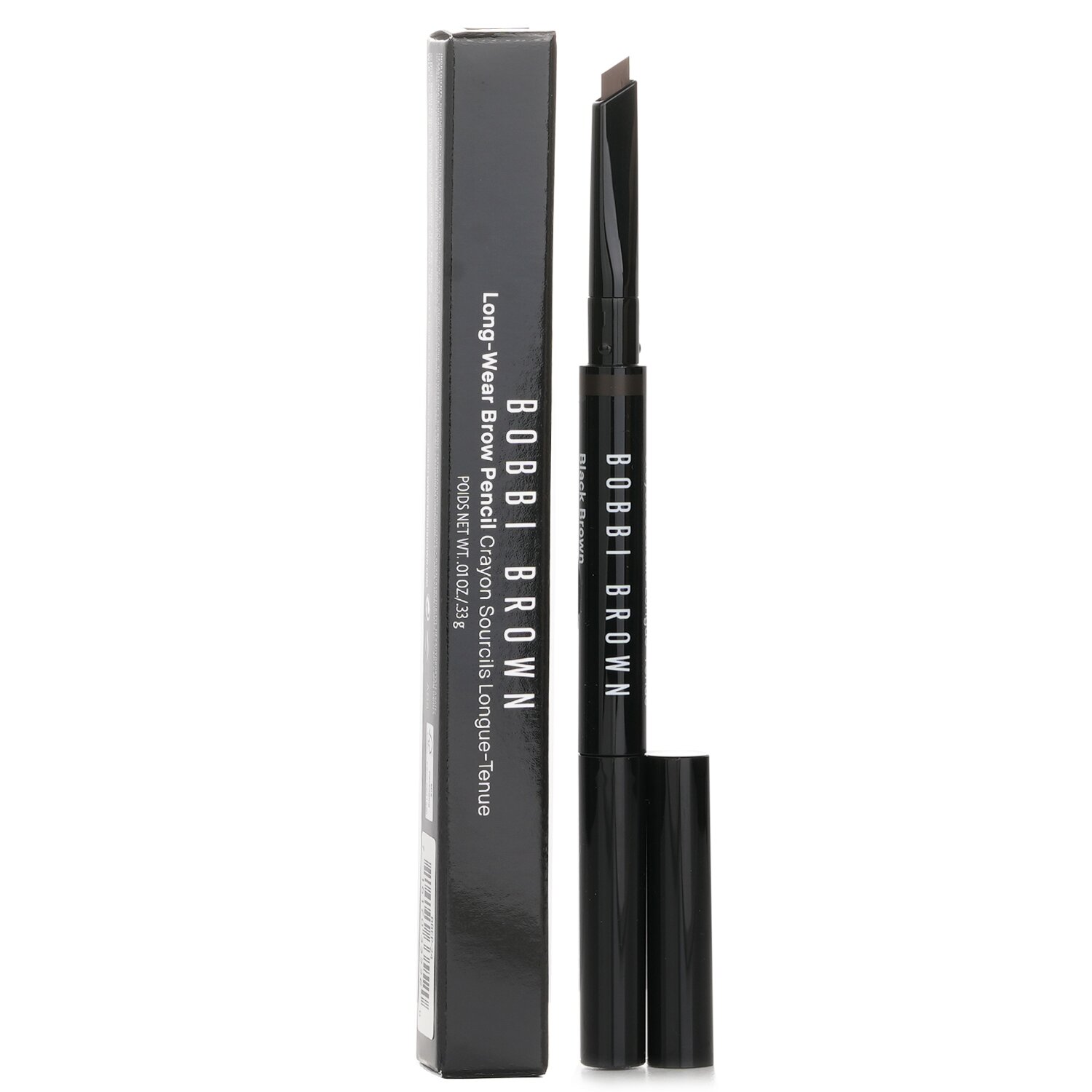 Bobbi Brown Long Wear Brow Pencil 0.33g