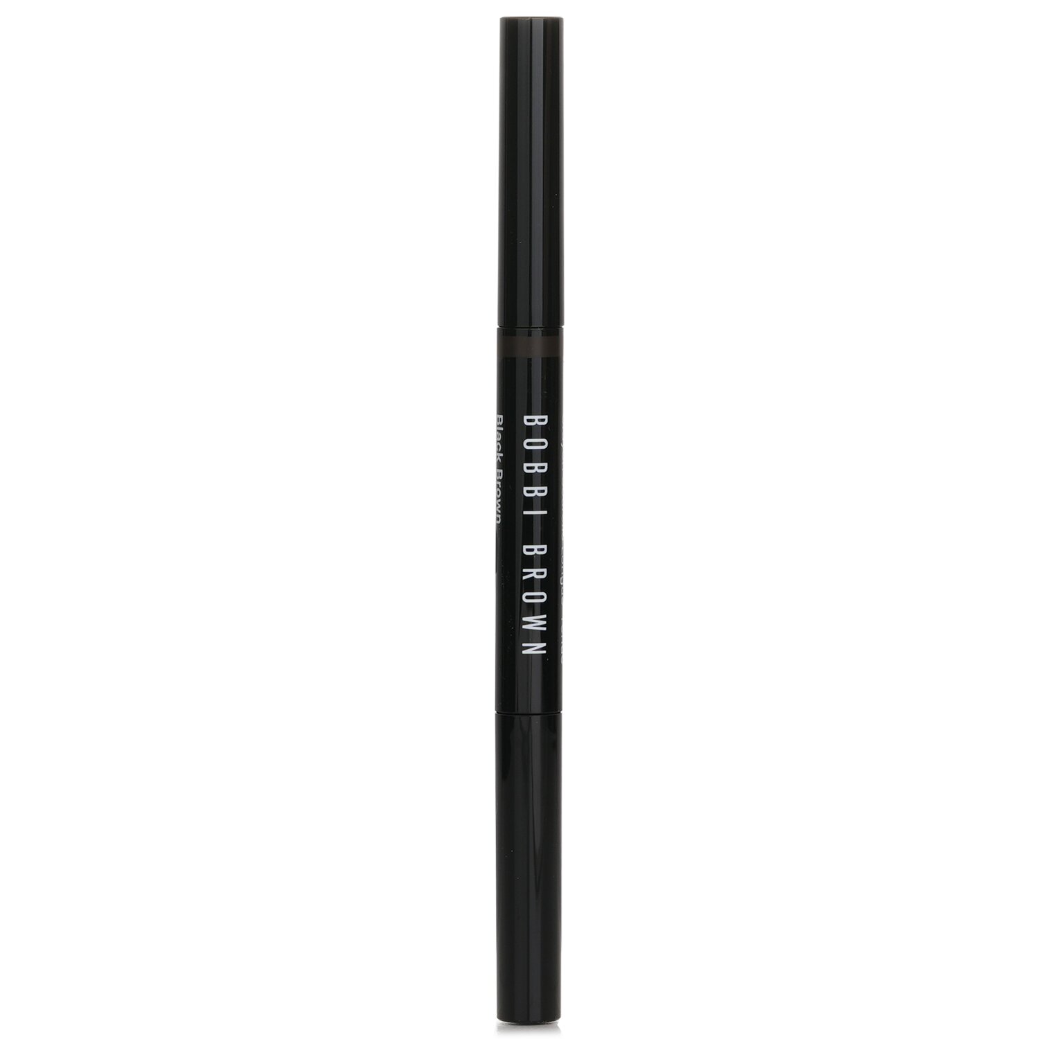 Bobbi Brown Long Wear Brow Pencil 0.33g