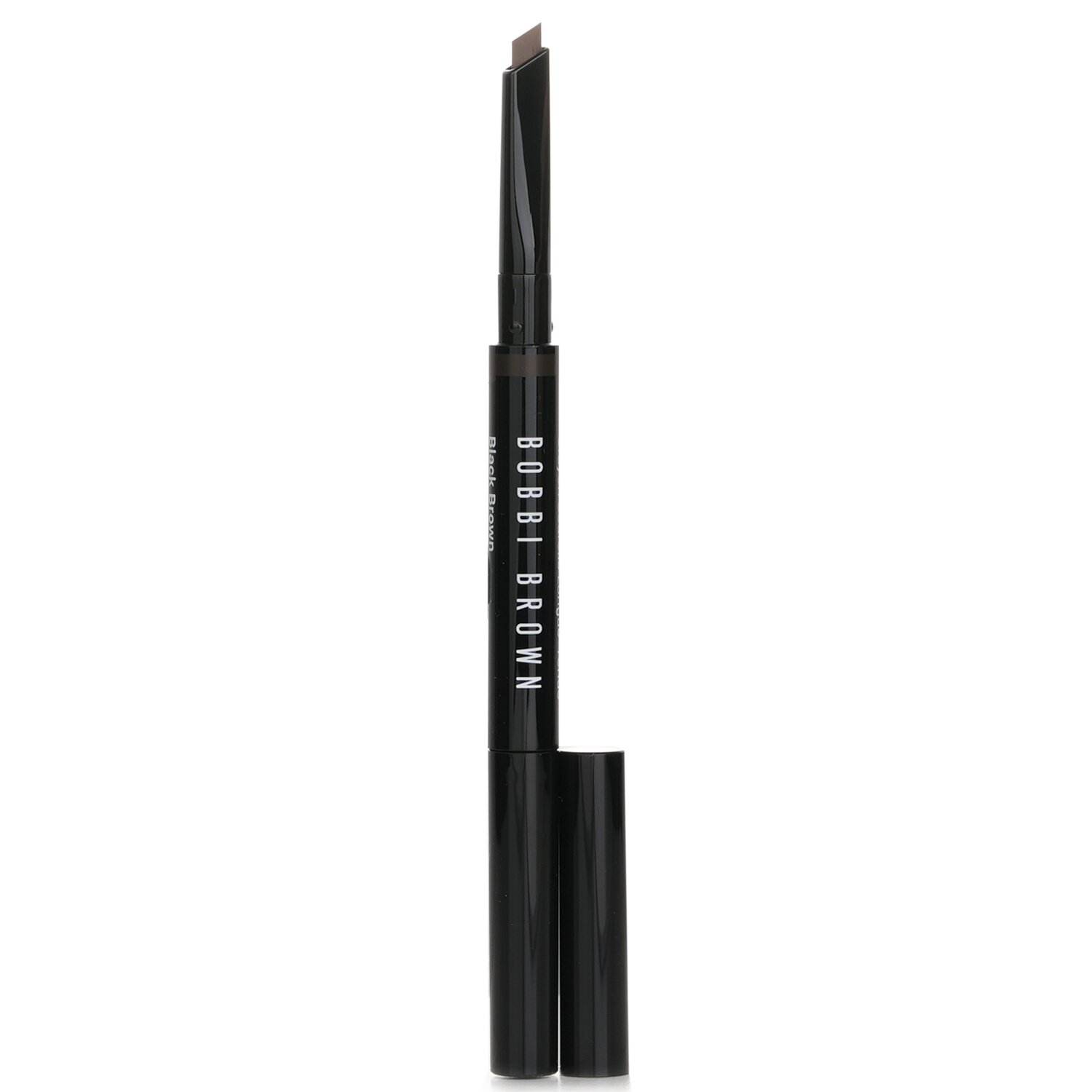 Bobbi Brown Long Wear Brow Pencil 0.33g