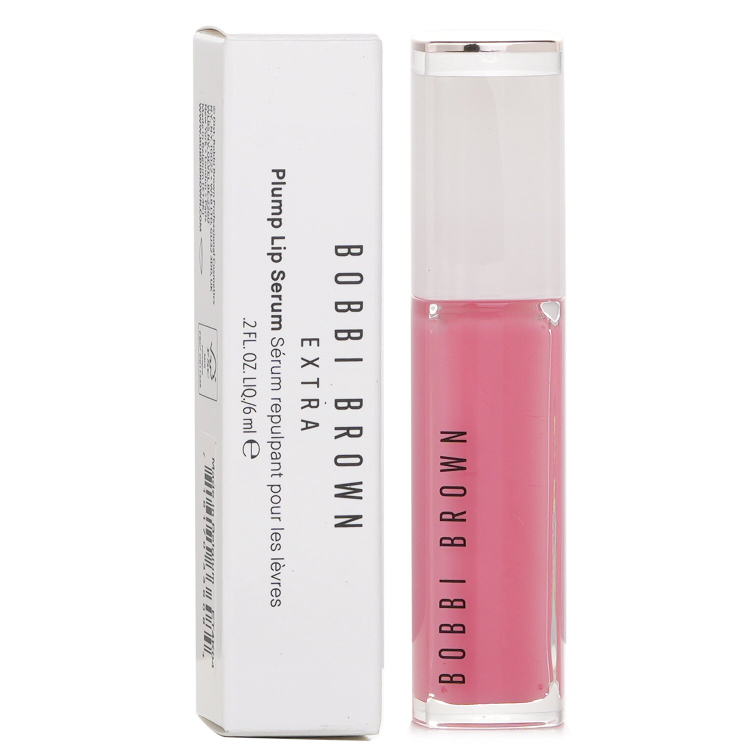 Bobbi Brown Extra Plump Lip Serum 6ml