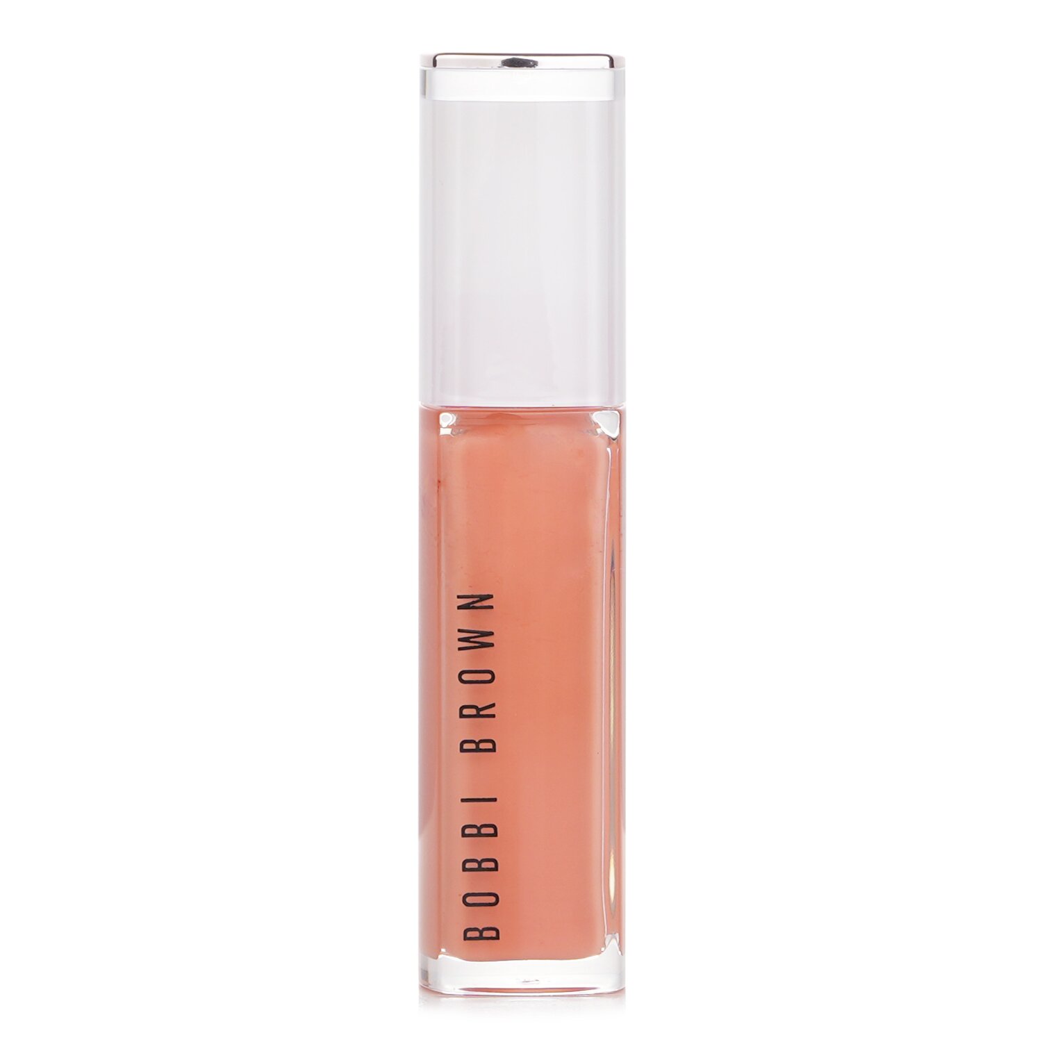 Bobbi Brown Extra Plump Lip Serum 6ml
