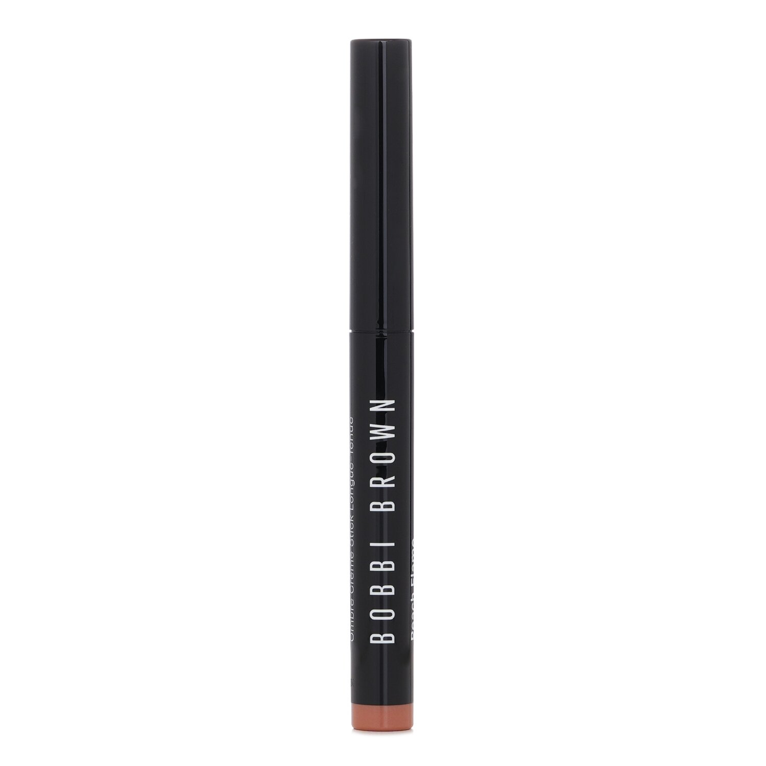 Bobbi Brown Long Wear Cream Shadow Stick 1.6g