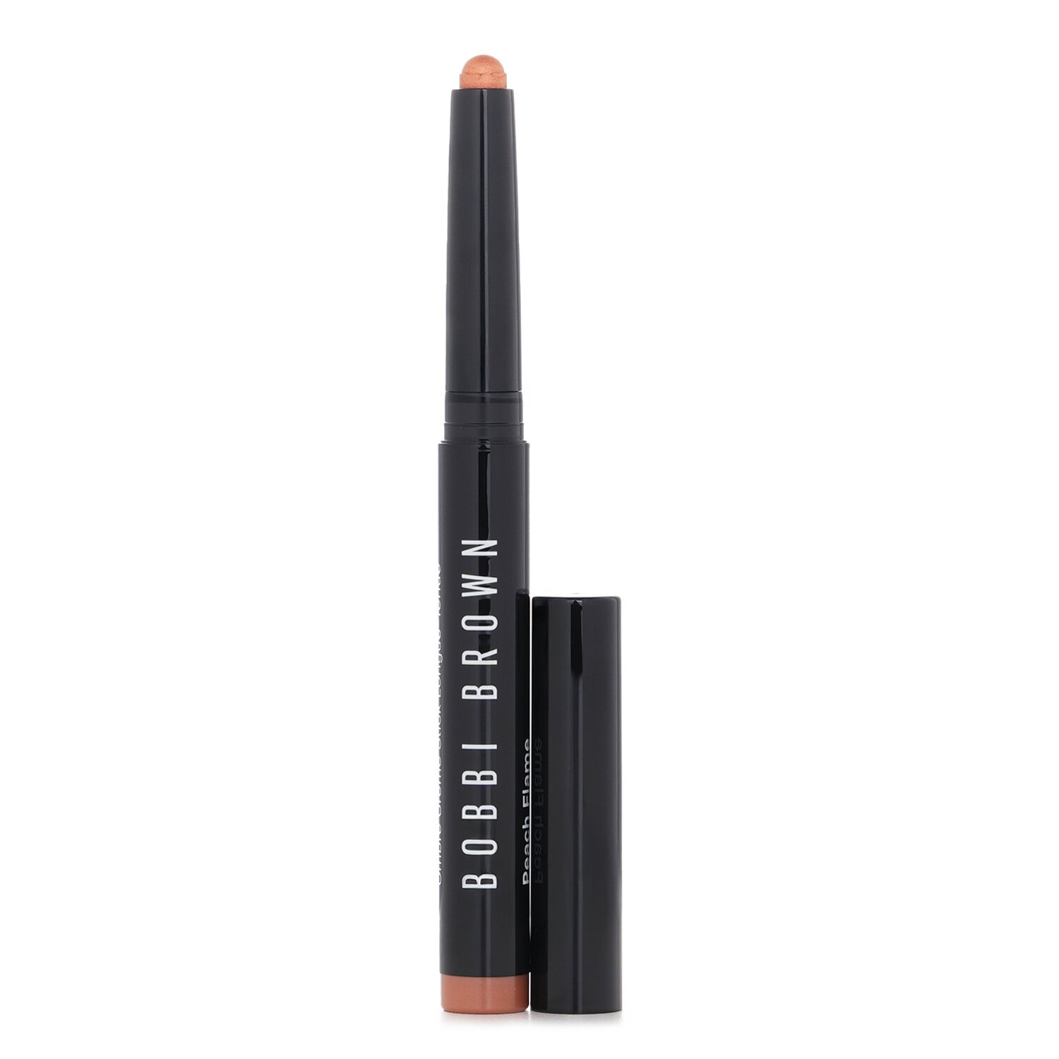 Bobbi Brown Long Wear Cream Shadow Stick 1.6g