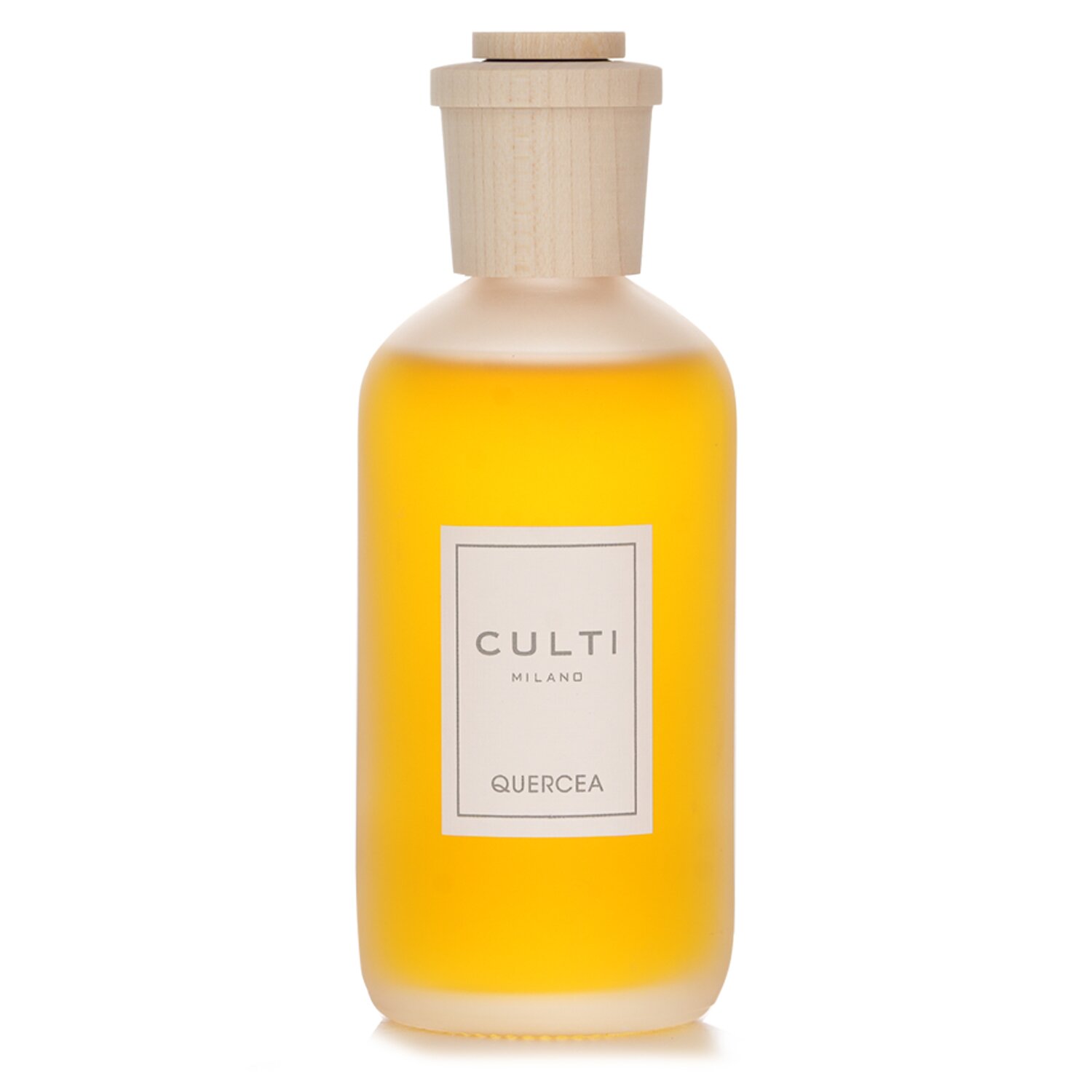 Culti Stile Classic Quercea Diffuser 250ml/8.45oz
