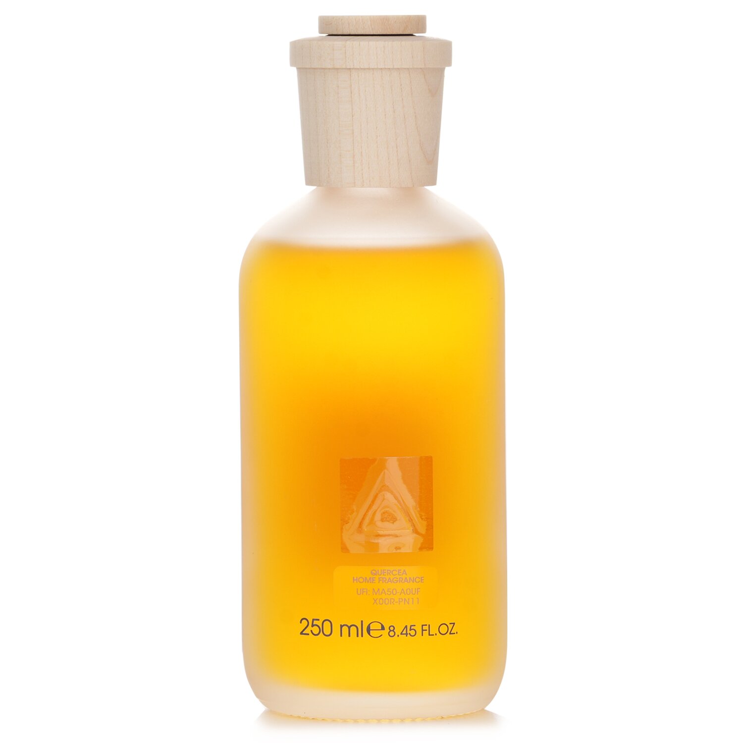 Culti Stile Classic Quercea Diffuser 250ml/8.45oz