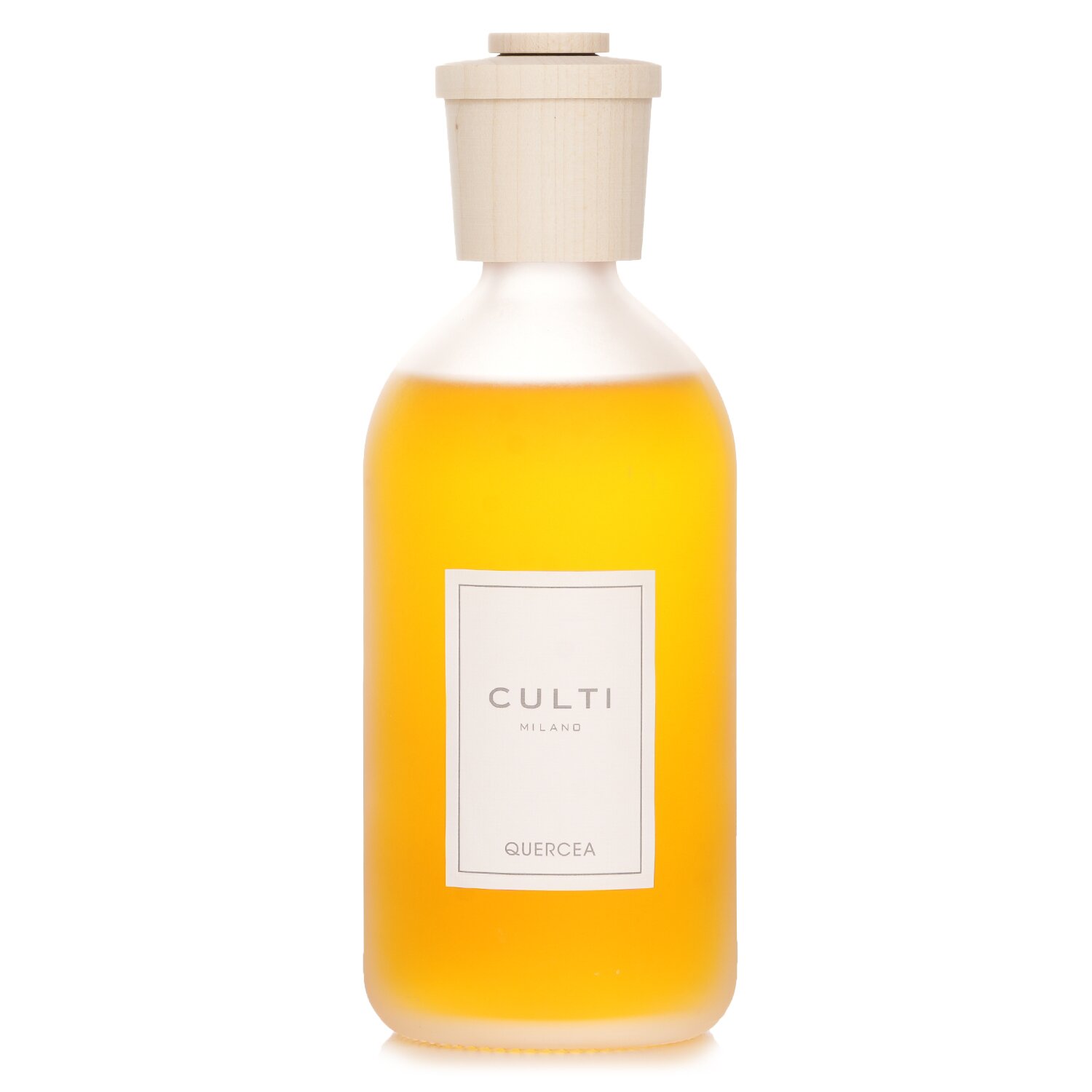 Culti Stile Classic Quercea Diffuser 500ml/16.9oz
