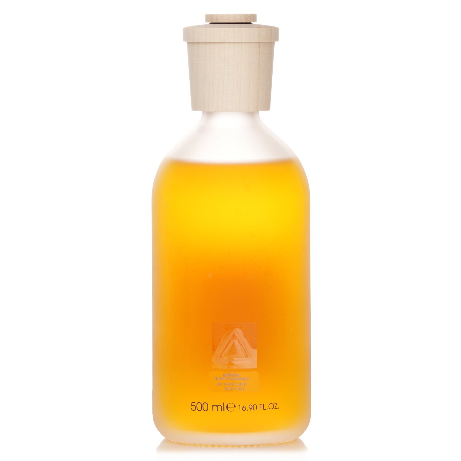 Culti Stile Classic Quercea Diffuser 500ml/16.9oz