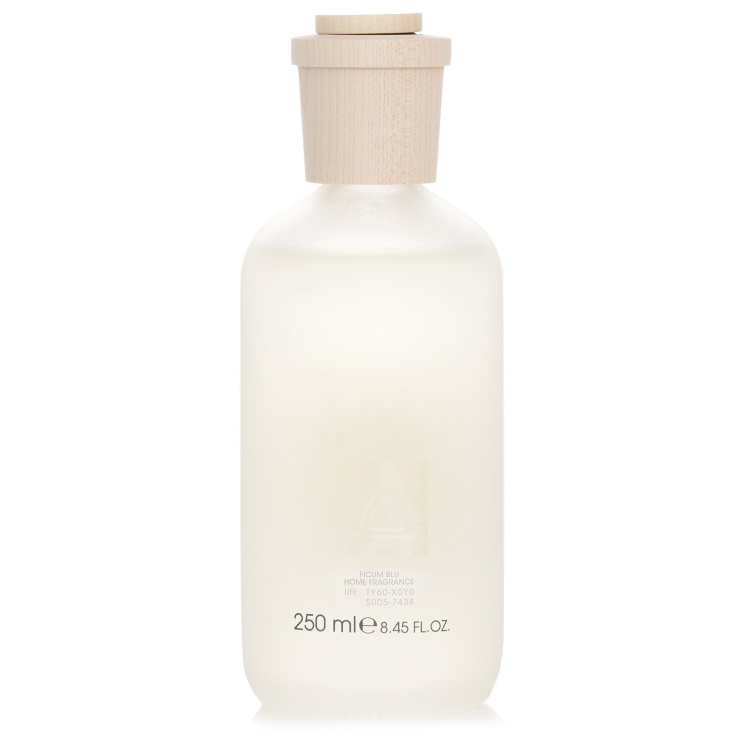 Culti Stile Classic Ficum Blu Diffuser 250ml/8.45oz