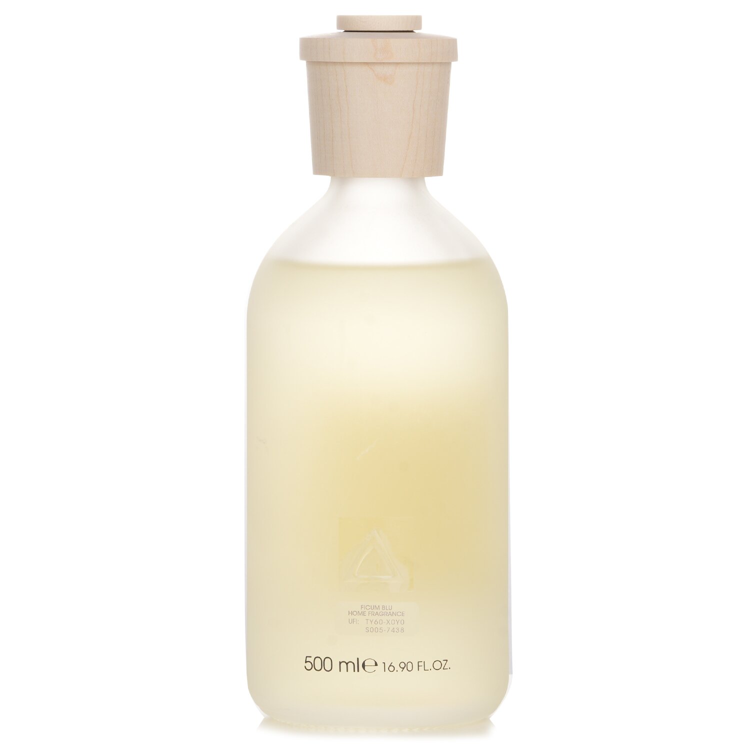 Culti Stile Classic Ficum Blu Diffuser 500ml/16.9oz