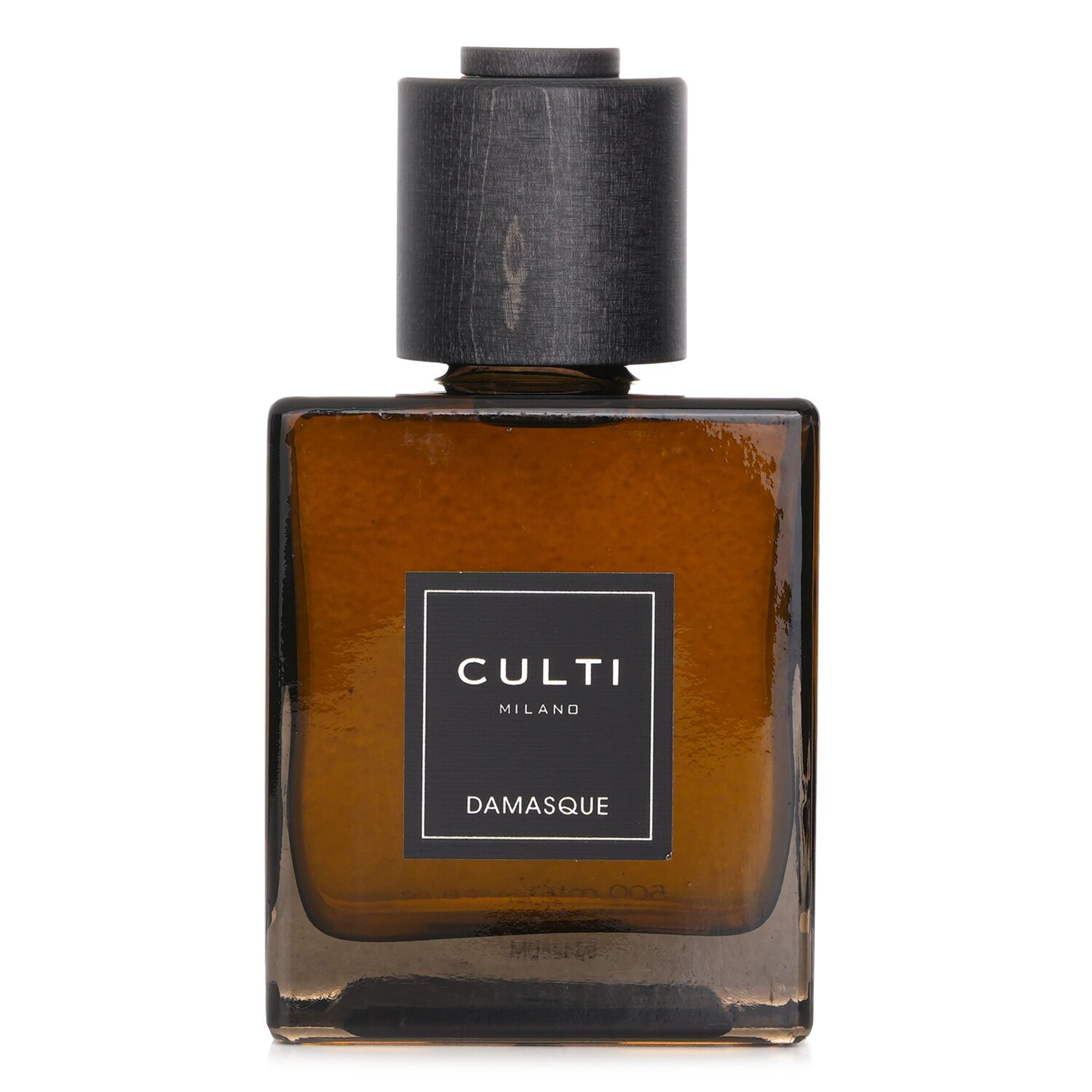 Culti Decor Classic Damasque Diffuser 500ml/16.9oz