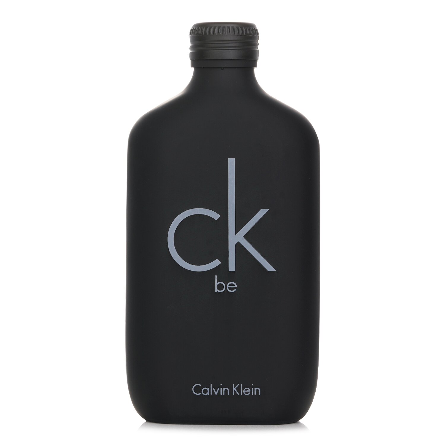 Calvin Klein CK 卡爾文·克雷恩 (卡文克萊) CK Be Eau De Toilette Spray 200ml/6.7oz