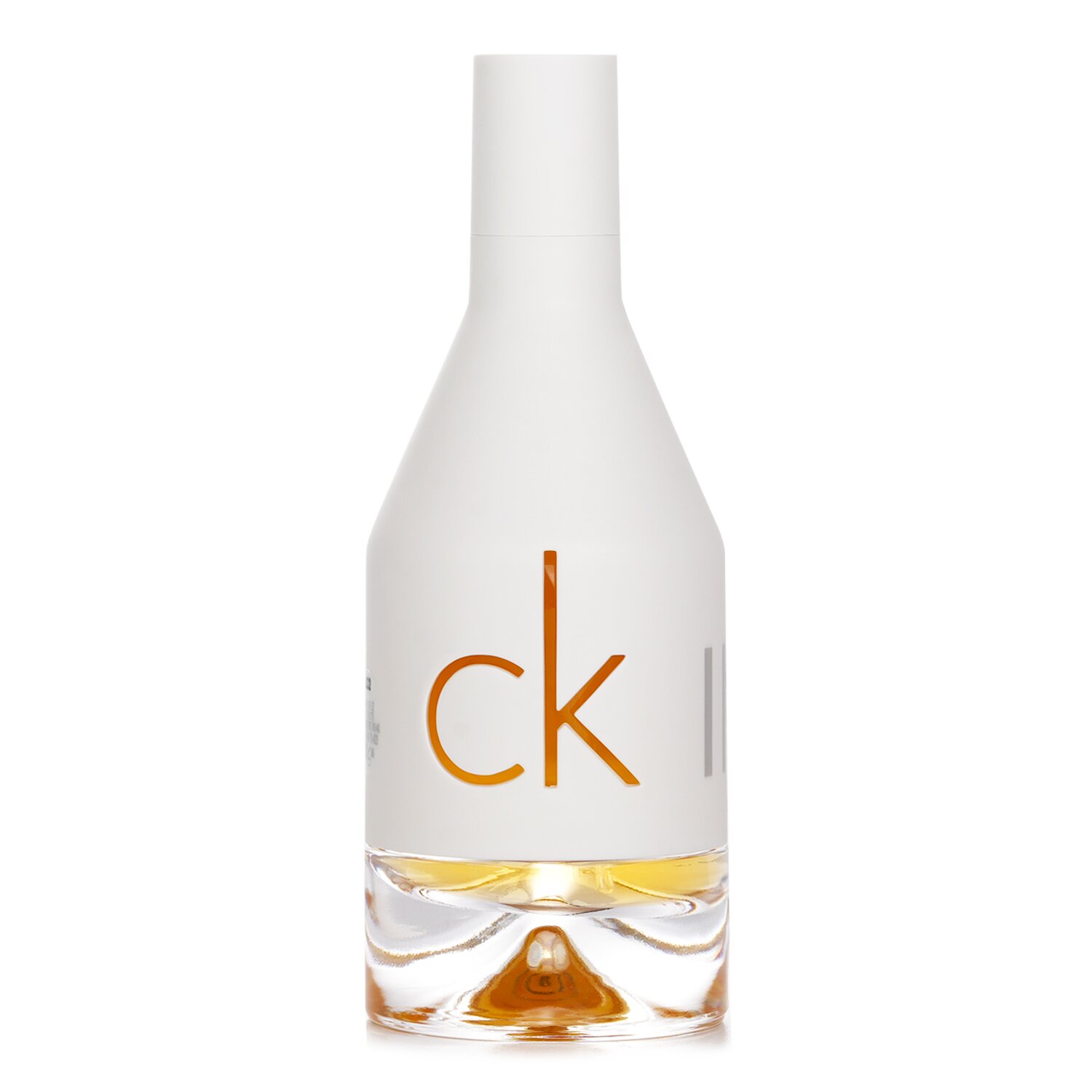 Calvin Klein IN2U For Her Eau De Toilette Spray 50ml/1.6oz