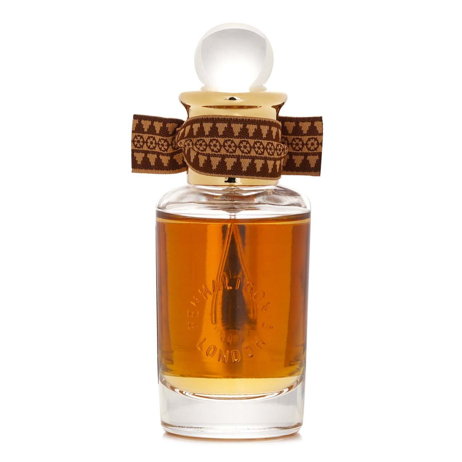 Penhaligon's Aiuia Eau De Parfum Spray 30ml/1oz