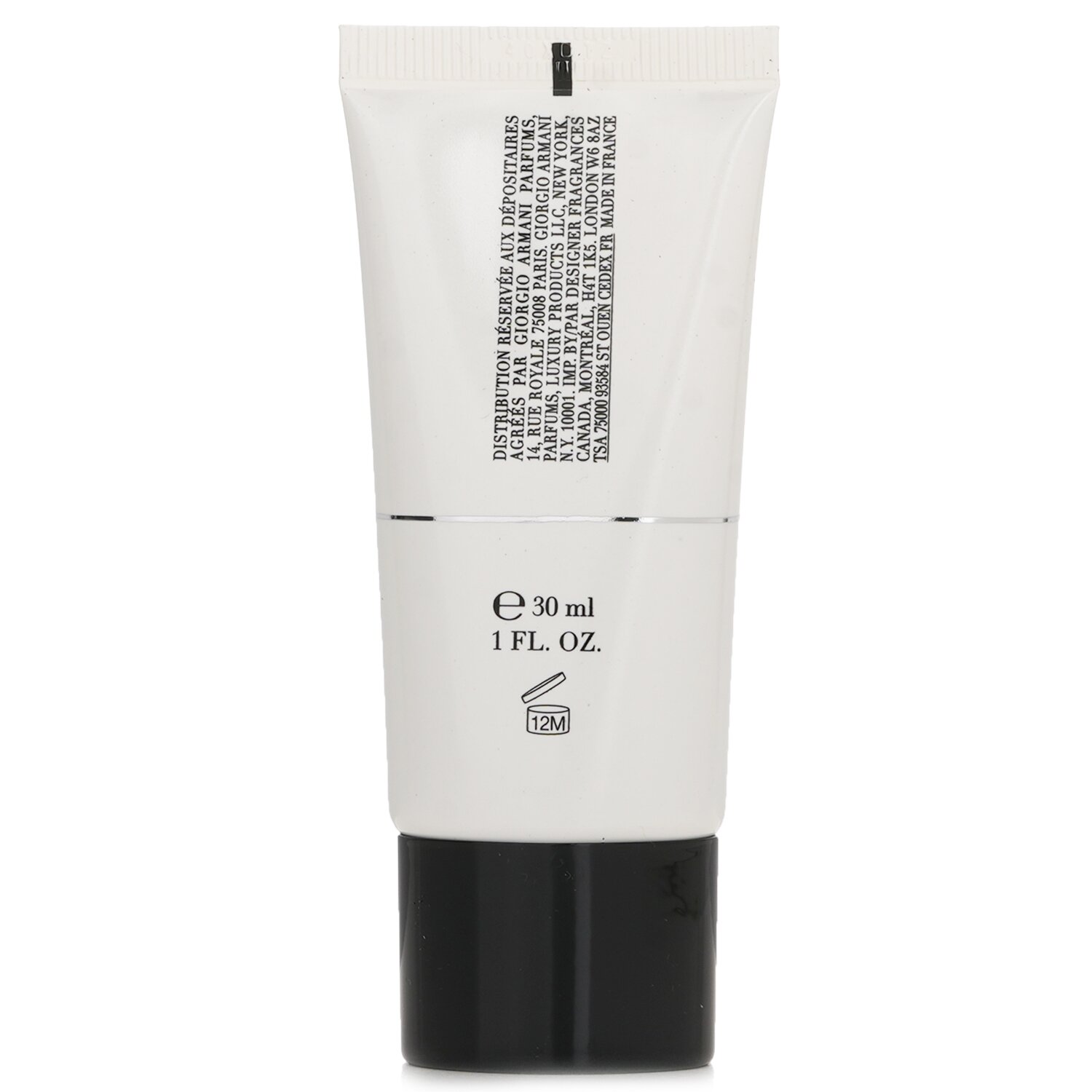 Giorgio Armani UV Base Correcteur De Teint SPF 30 30ml/1oz