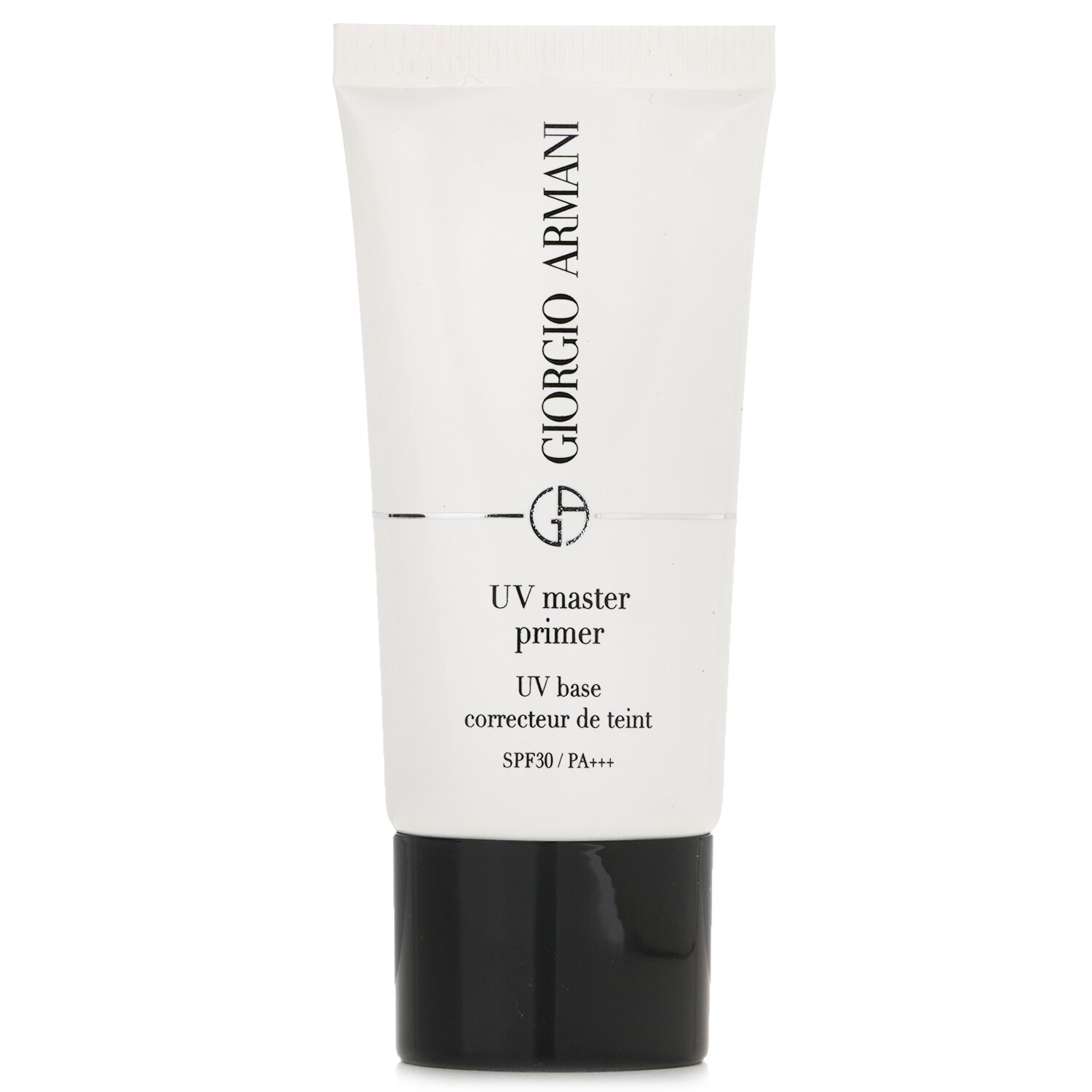 Giorgio Armani UV Base Correcteur De Teint SPF 30 30ml/1oz