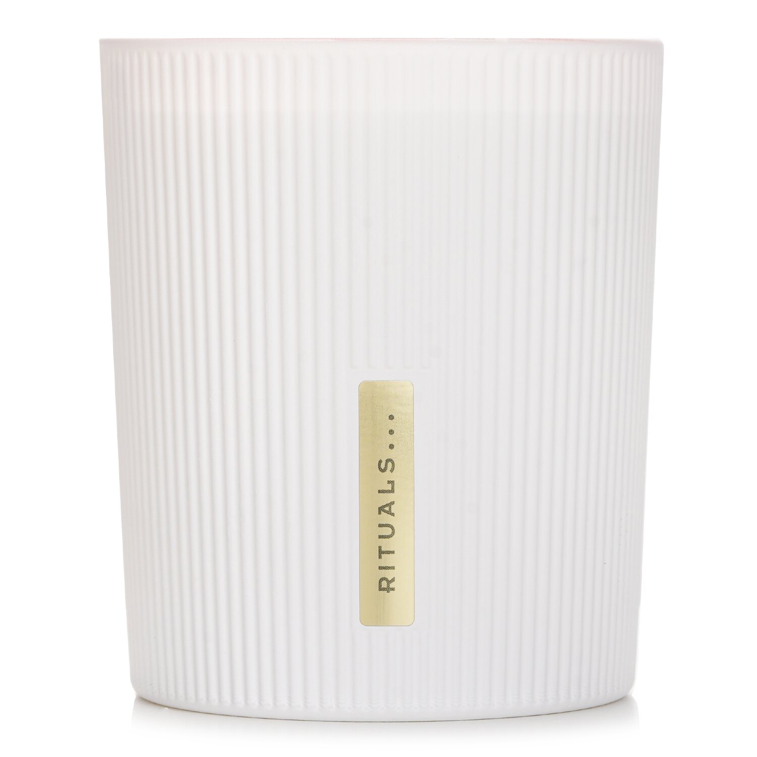 Rituals Scented Candle - Karma 290g/10.2oz
