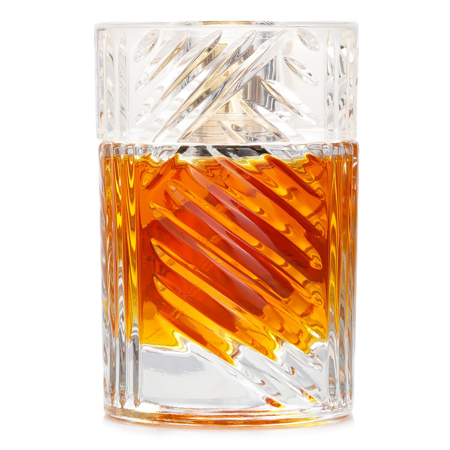 Kilian Angel's Share Eau De Parfum Spray 100ml/3.4oz